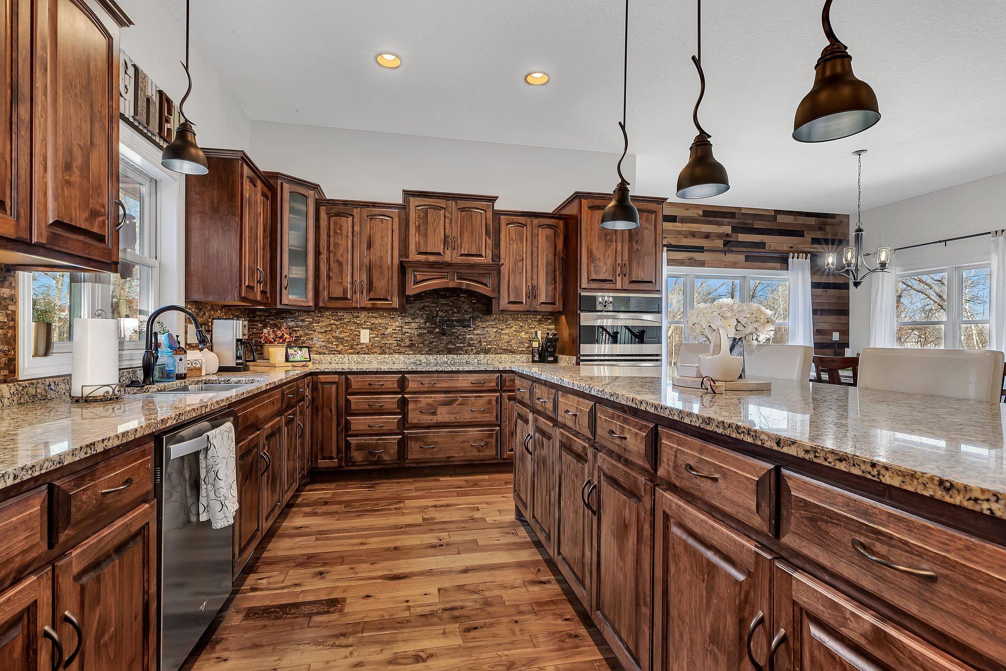 1809 34th Street, Sartell, Minnesota image 13