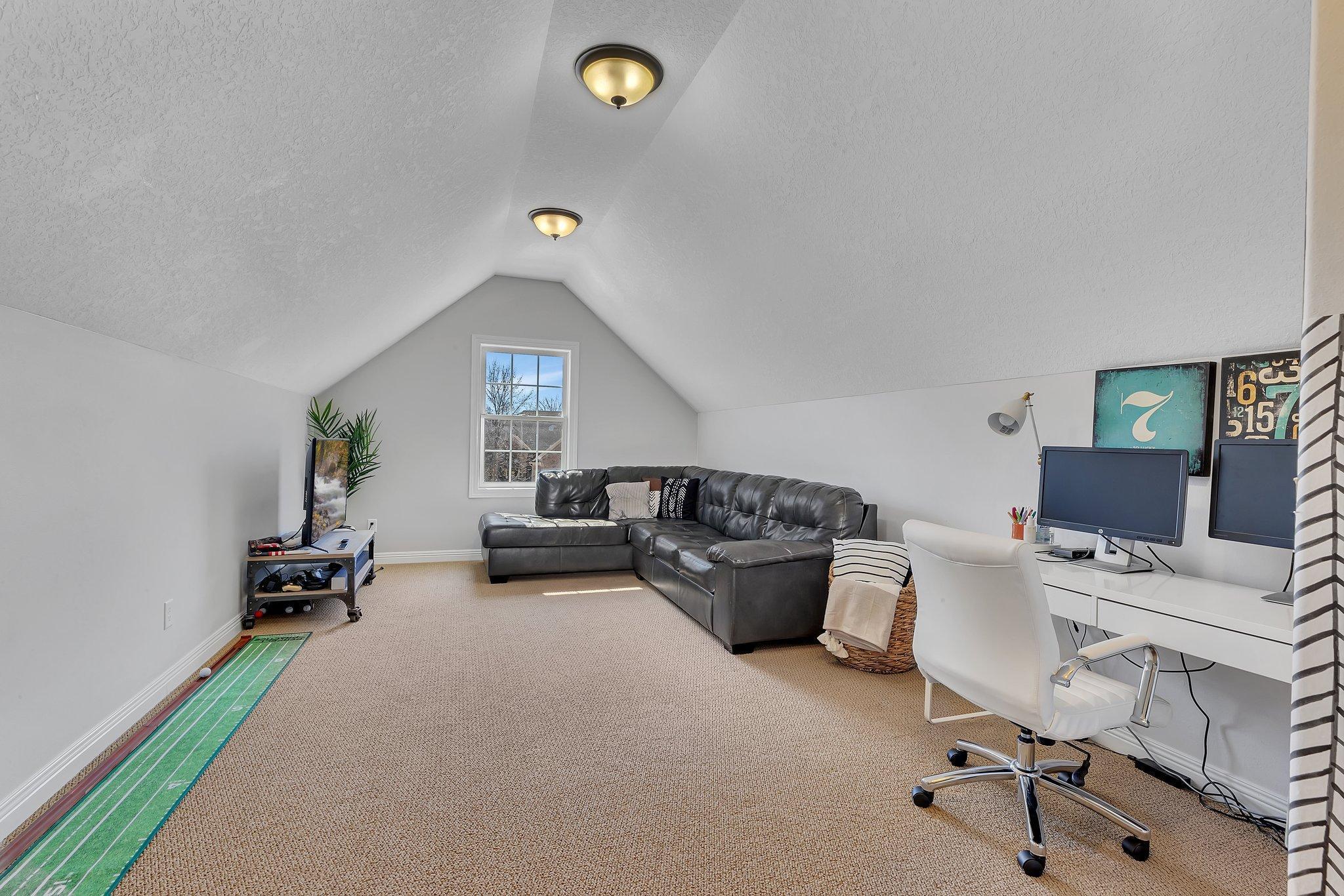 1809 34th Street, Sartell, Minnesota image 44