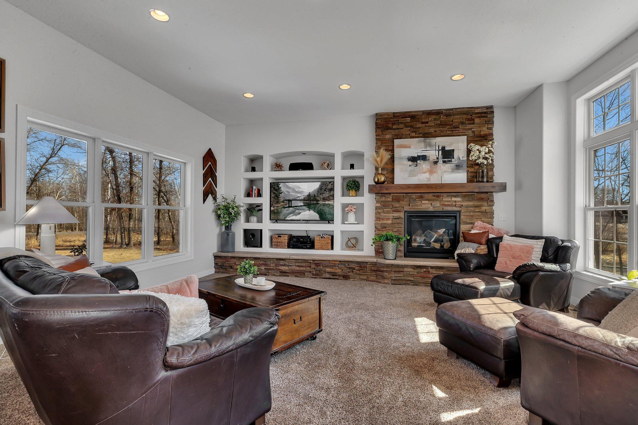 1809 34th Street, Sartell, Minnesota image 15
