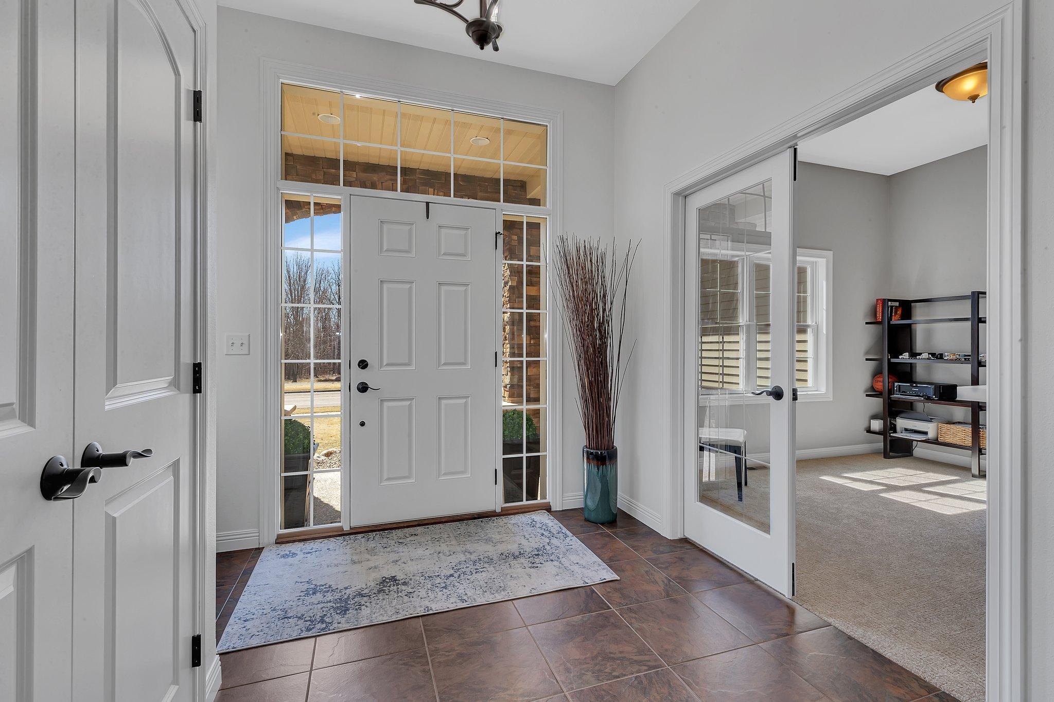 1809 34th Street, Sartell, Minnesota image 24