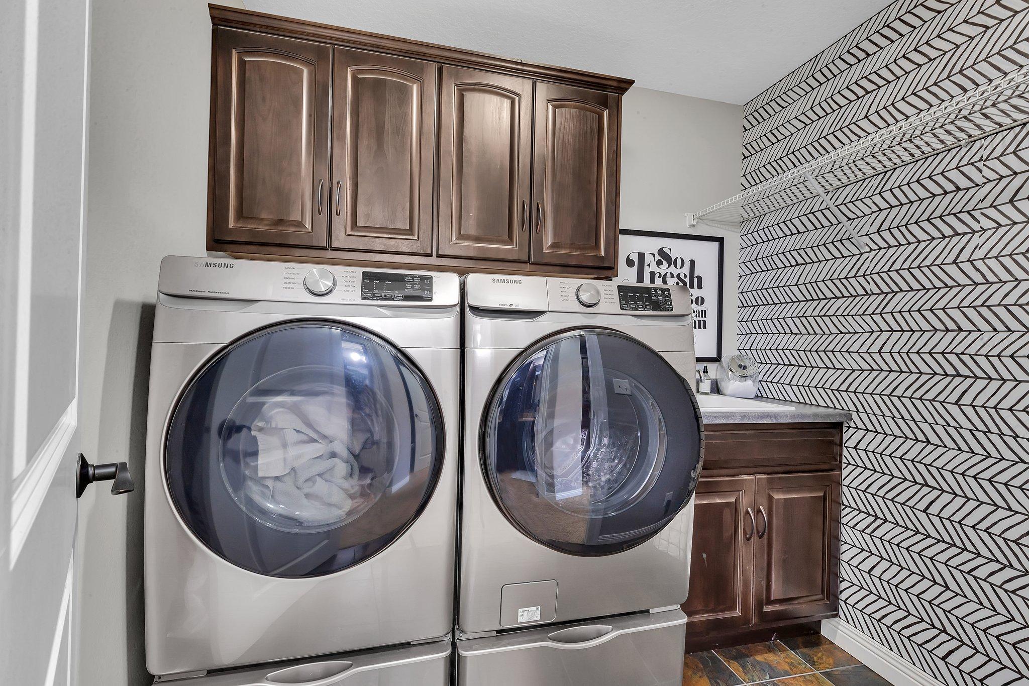 1809 34th Street, Sartell, Minnesota image 37