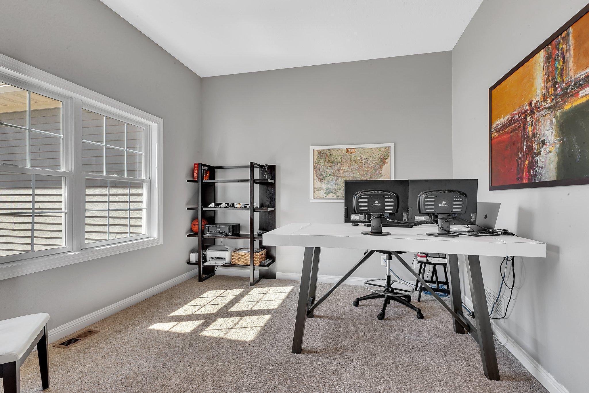 1809 34th Street, Sartell, Minnesota image 26