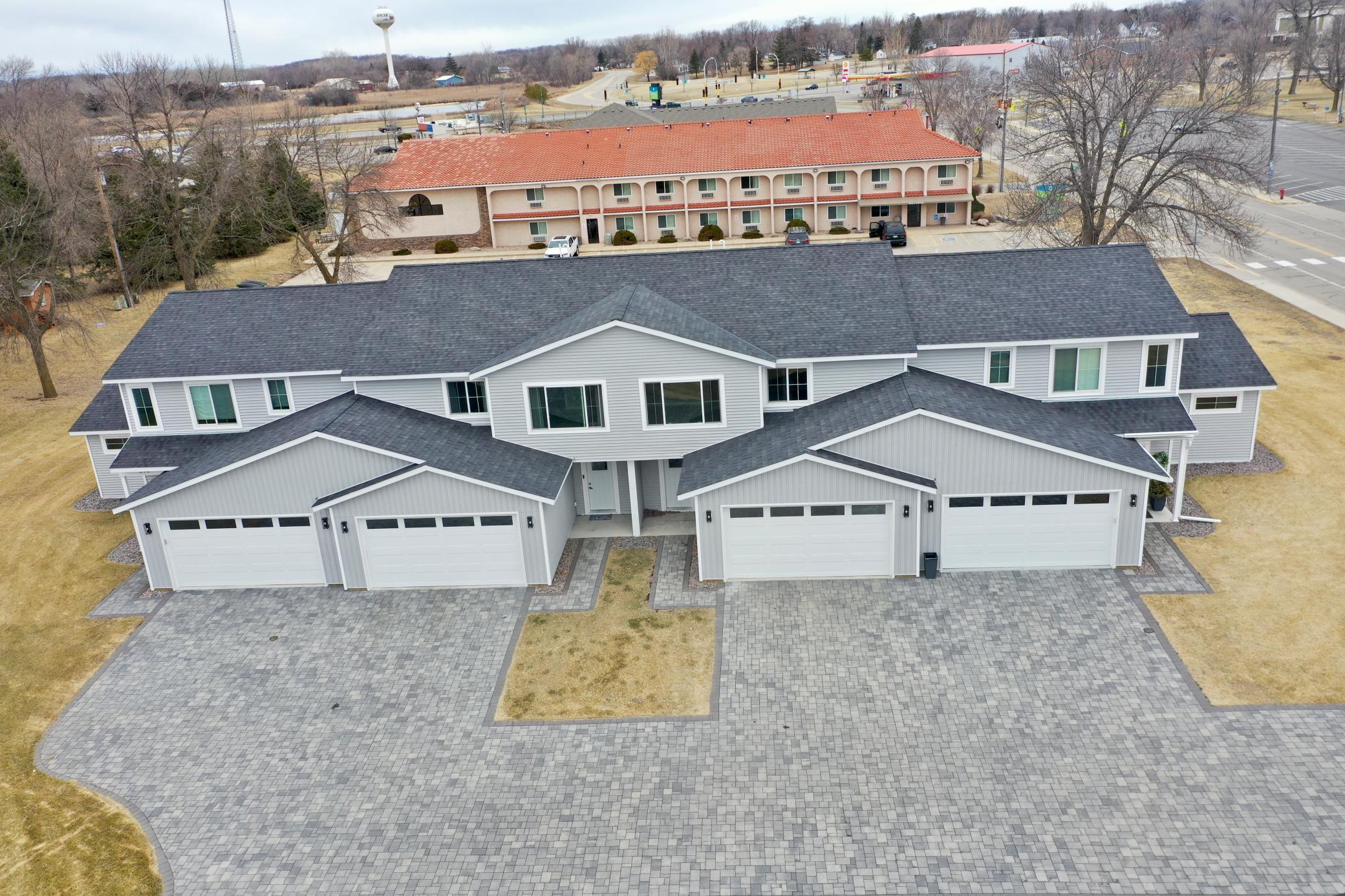 308 Lauren Lane, Spicer, Minnesota image 30
