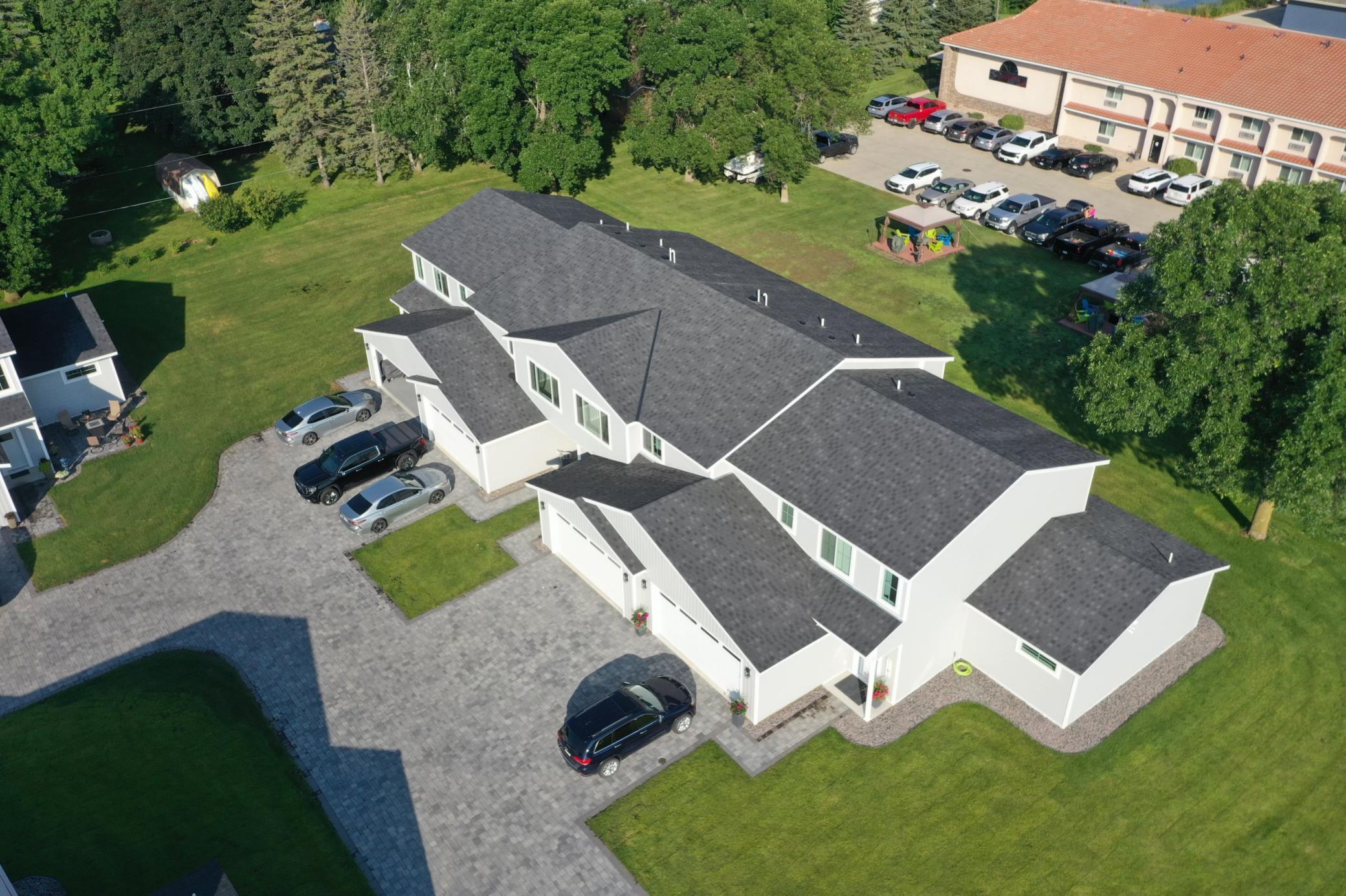 308 Lauren Lane, Spicer, Minnesota image 3