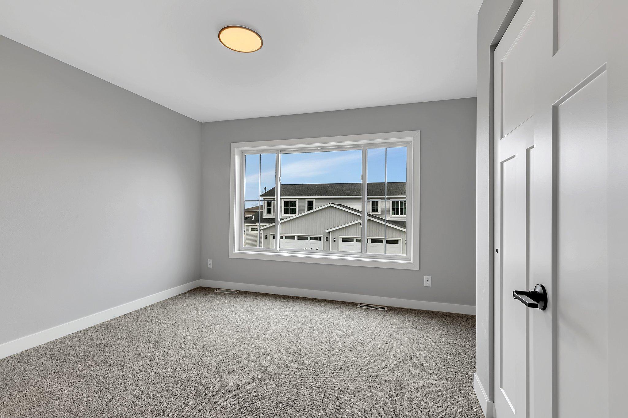 308 Lauren Lane, Spicer, Minnesota image 22