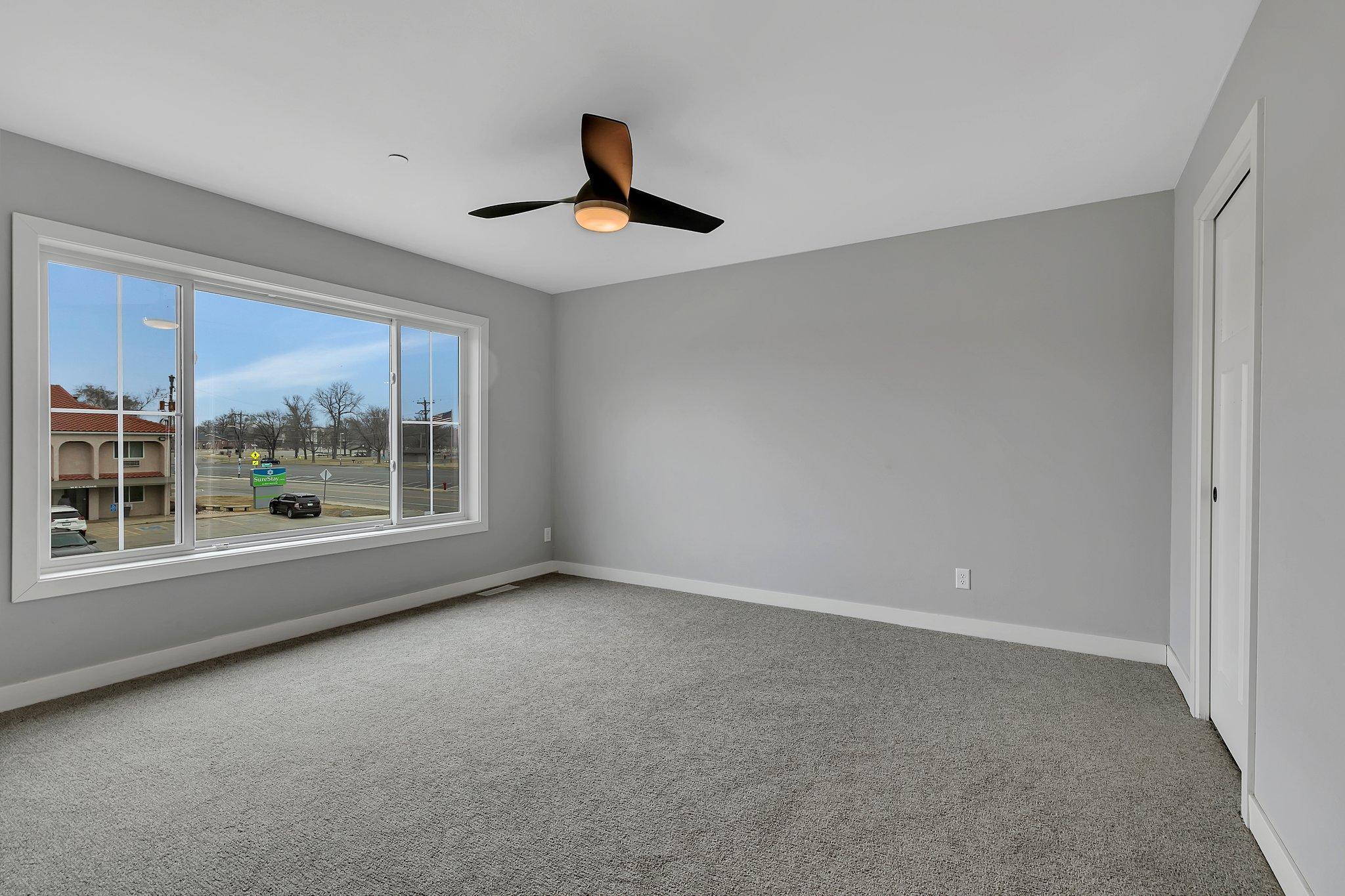308 Lauren Lane, Spicer, Minnesota image 19