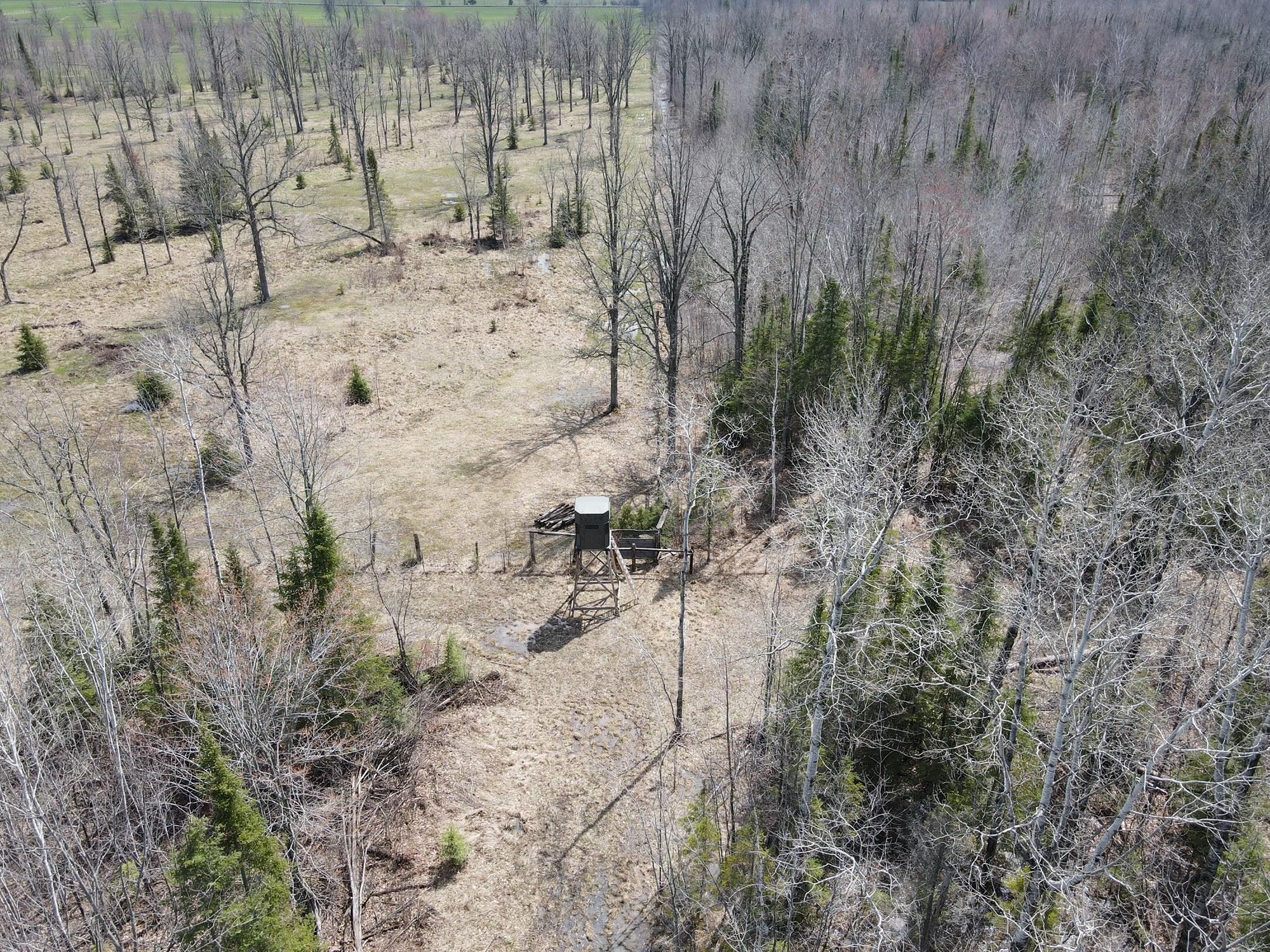 11TBD Gulley Road, Maple, Wisconsin image 36