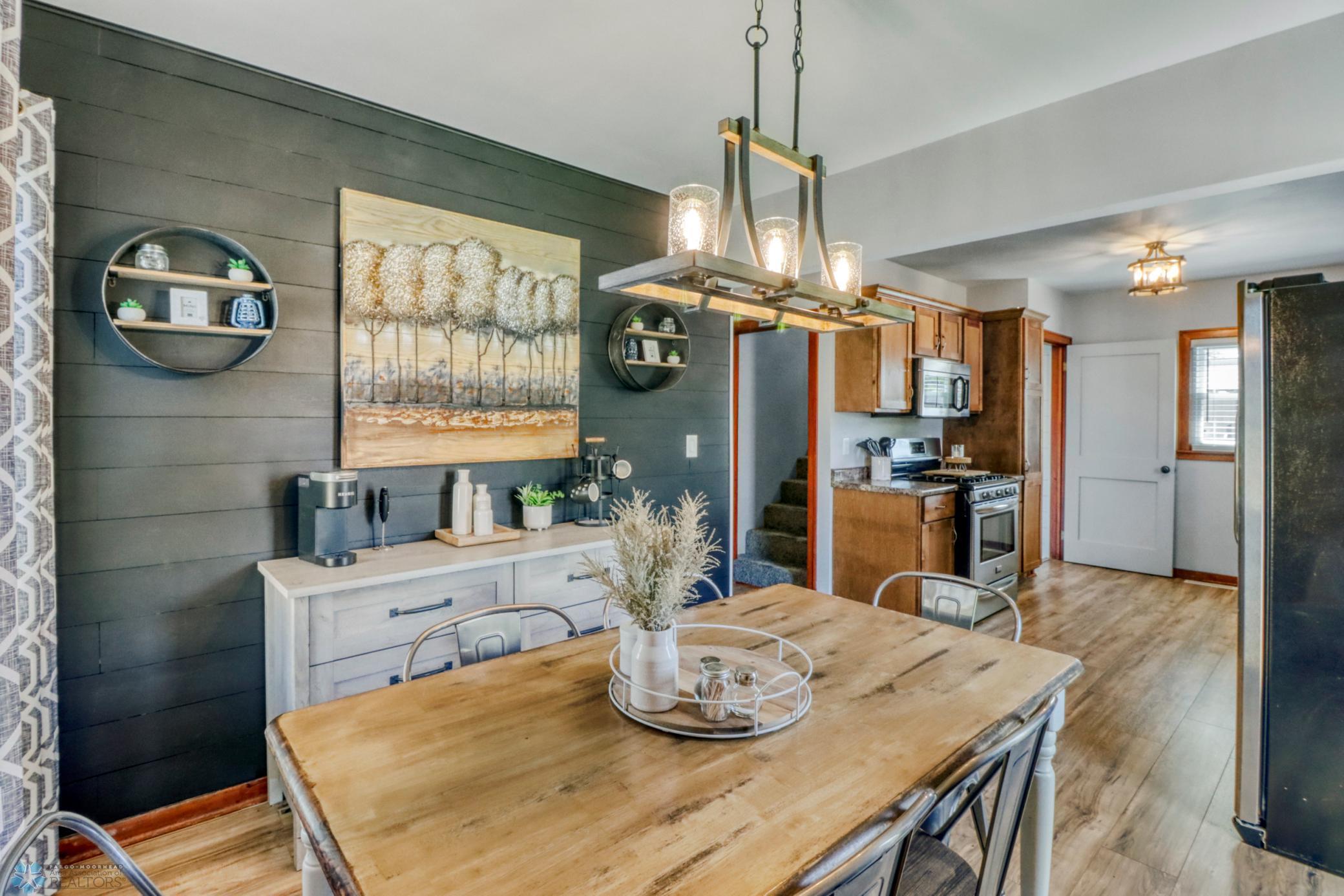 101 5th Street, Barnesville, Minnesota image 33