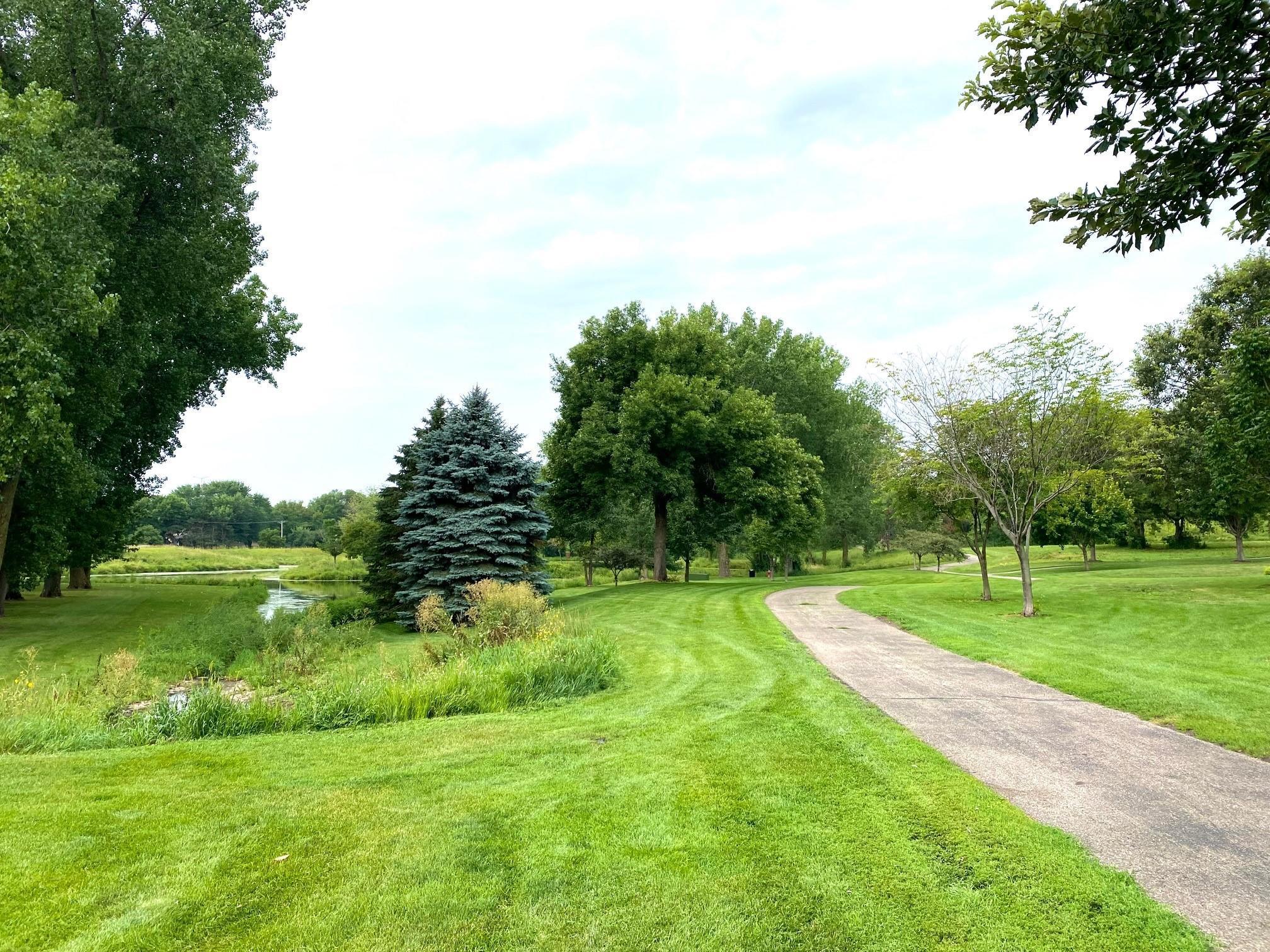 6665 Hinterland Trail, Cottage Grove, Minnesota image 29