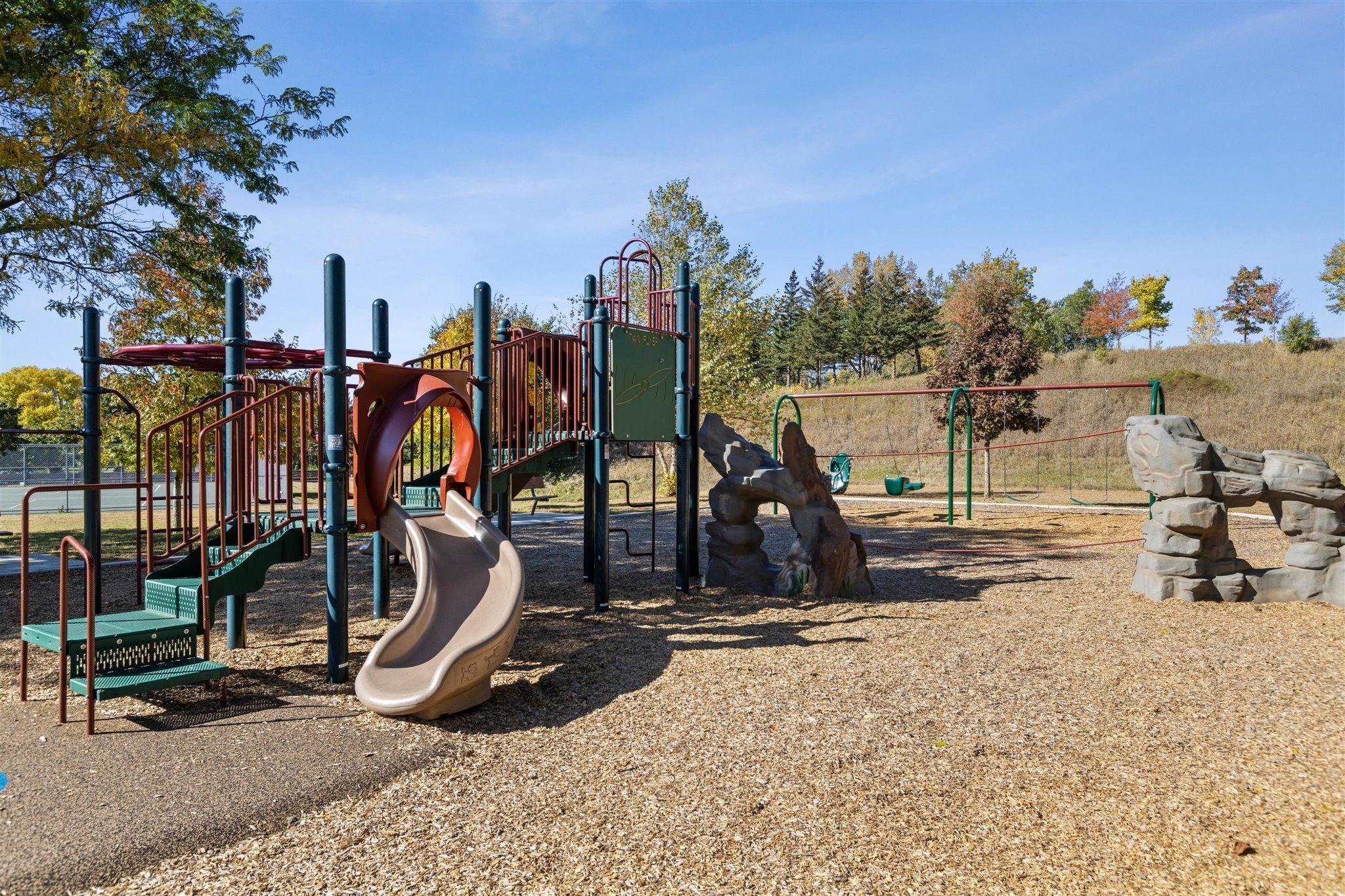6665 Hinterland Trail, Cottage Grove, Minnesota image 27