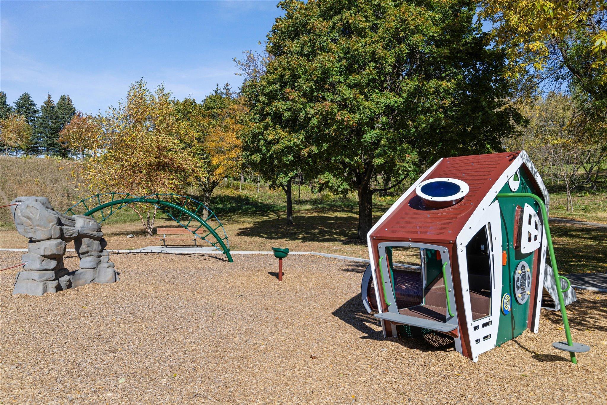 6665 Hinterland Trail, Cottage Grove, Minnesota image 28