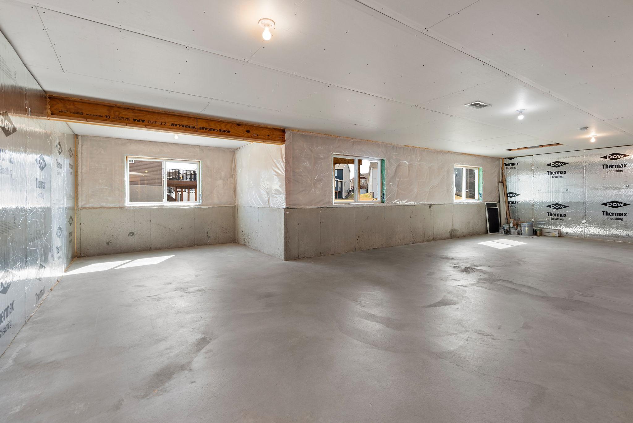 12493 Isetta Court, Minneapolis, Minnesota image 33