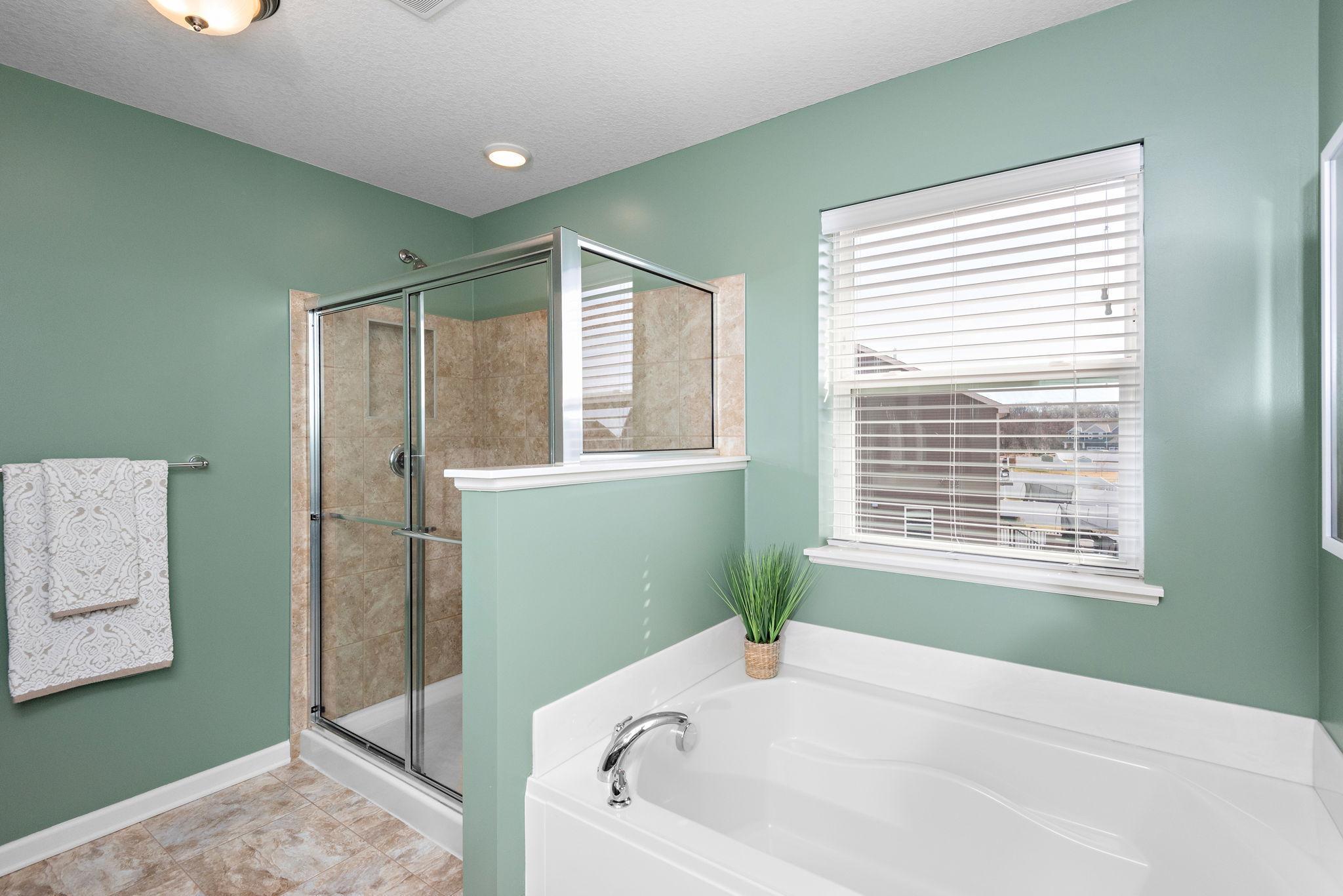 12493 Isetta Court, Minneapolis, Minnesota image 22