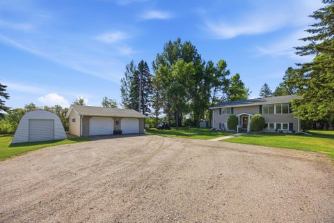Homes For Sale - 3951 180th Avenue<br/> Twin Valley, MN 56584
