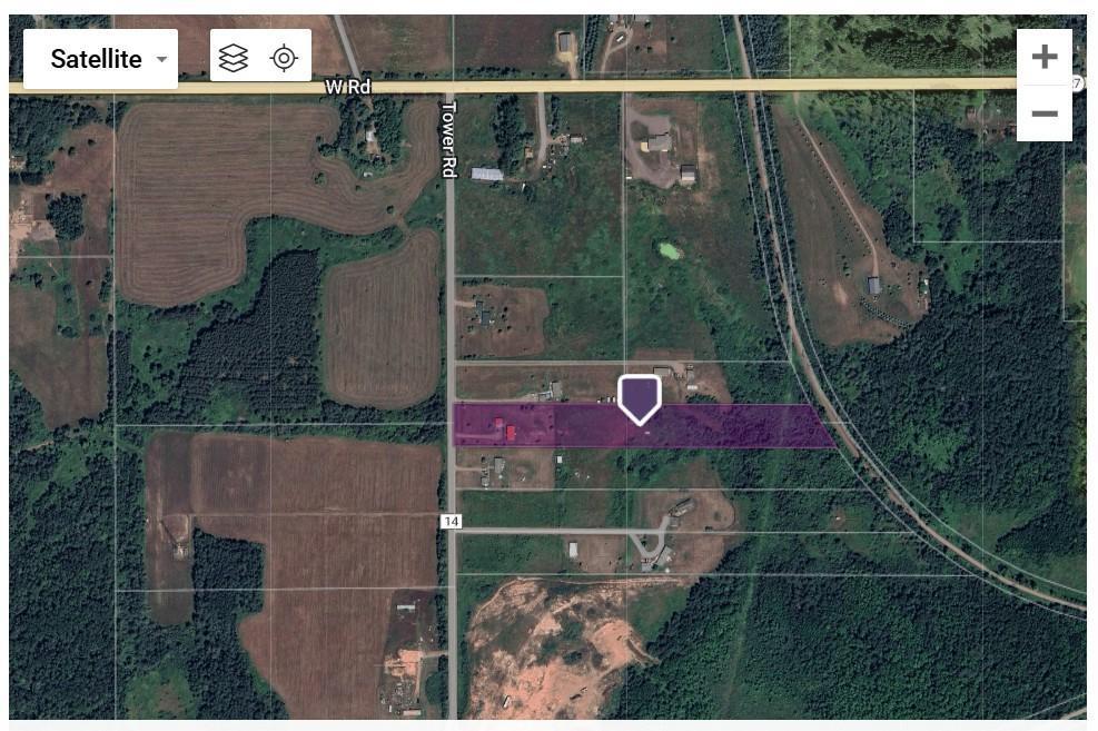 4752 Tower Road, Moose Lake, Minnesota image 46