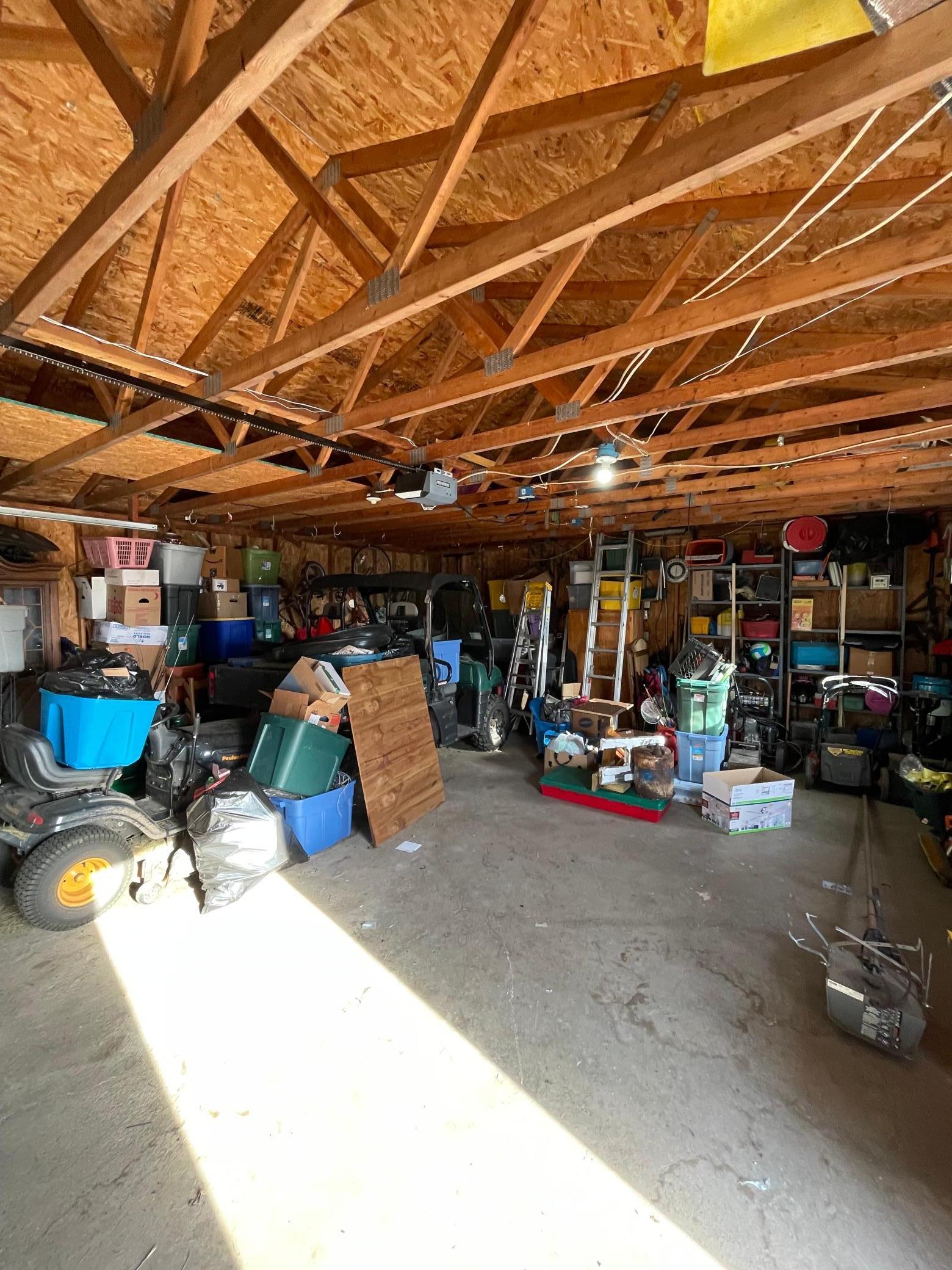 4752 Tower Road, Moose Lake, Minnesota image 41