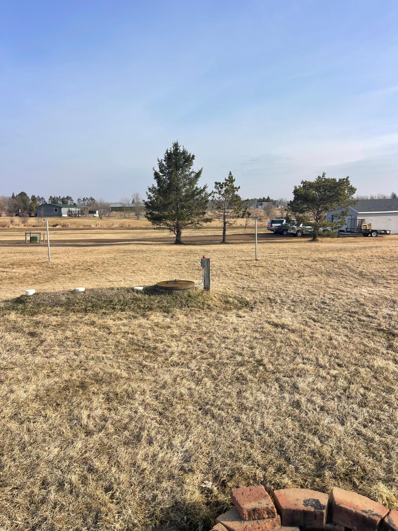 4752 Tower Road, Moose Lake, Minnesota image 36