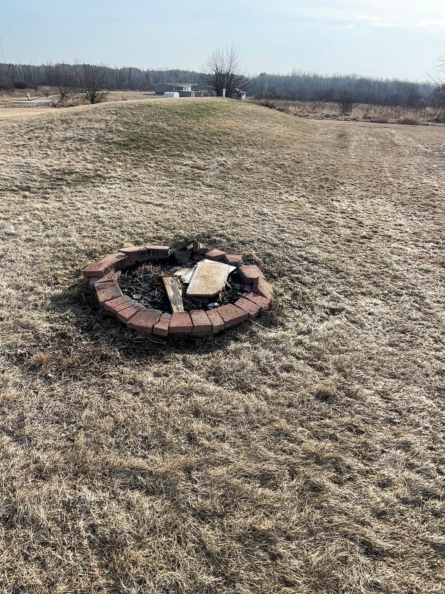 4752 Tower Road, Moose Lake, Minnesota image 34