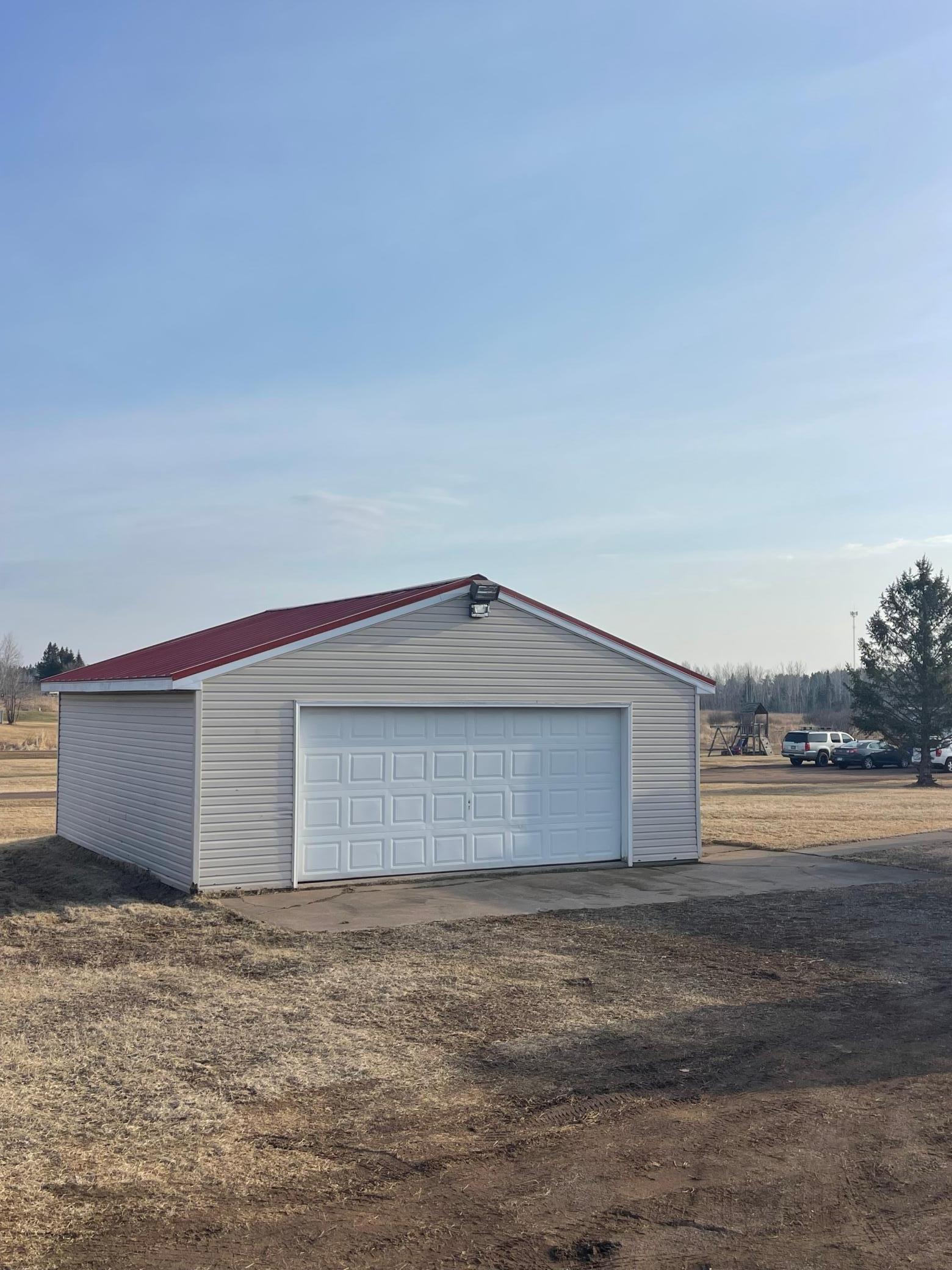 4752 Tower Road, Moose Lake, Minnesota image 38