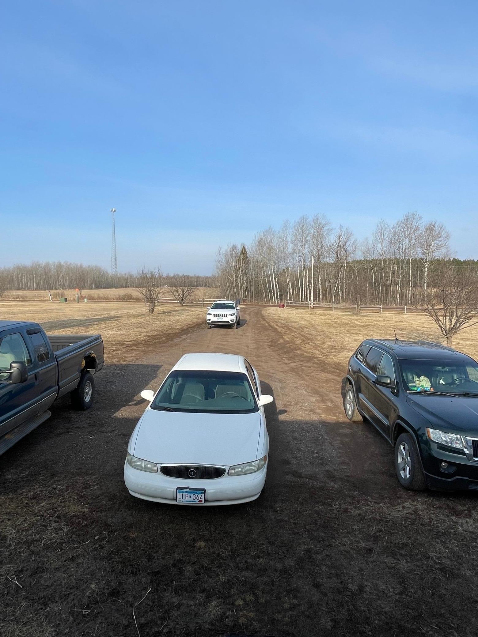 4752 Tower Road, Moose Lake, Minnesota image 4
