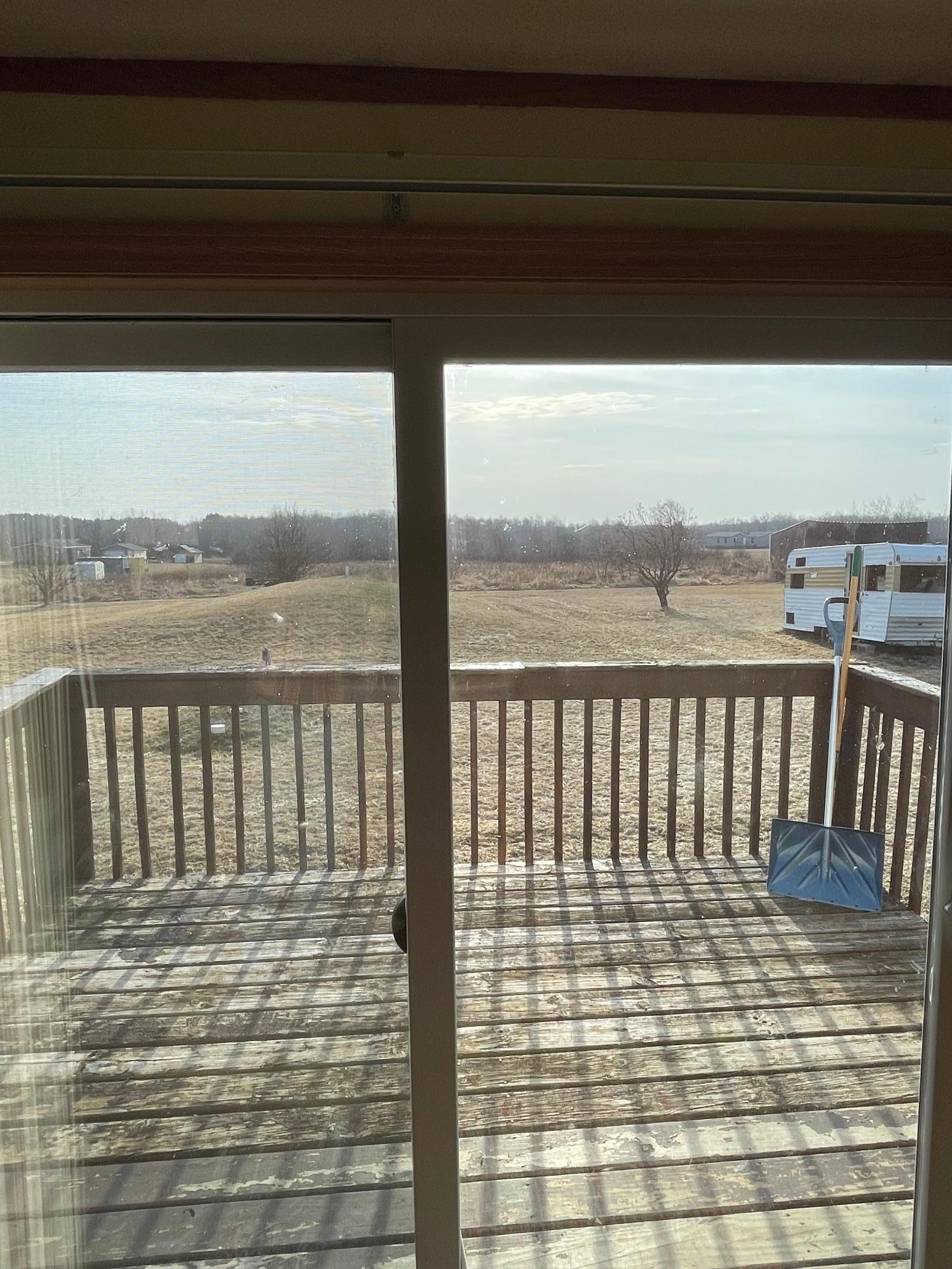 4752 Tower Road, Moose Lake, Minnesota image 14