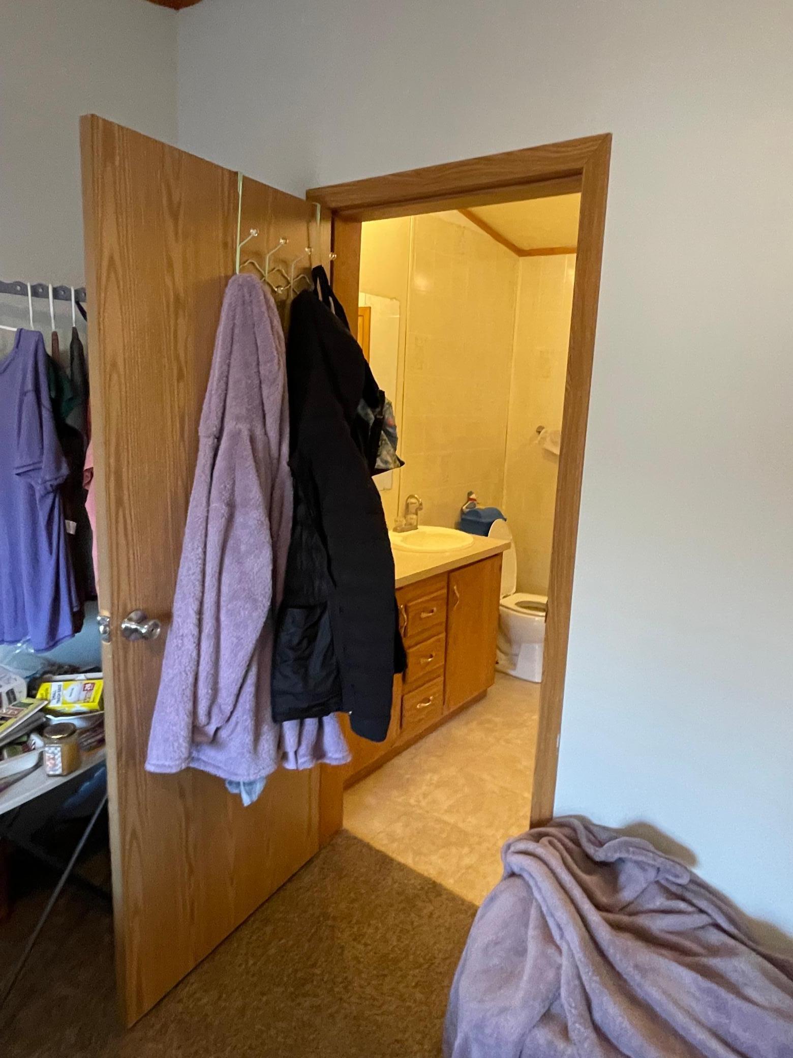 4752 Tower Road, Moose Lake, Minnesota image 29