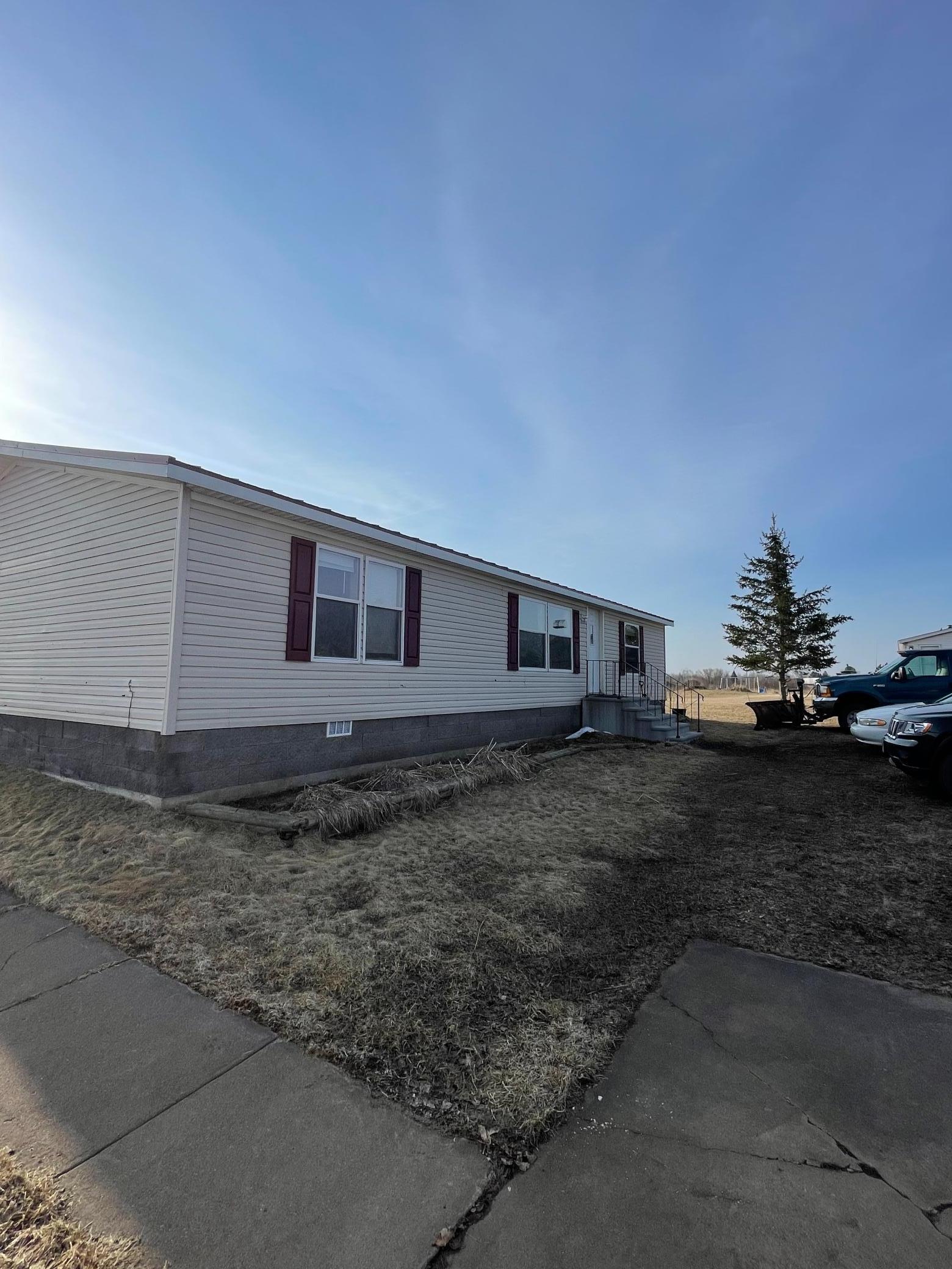 4752 Tower Road, Moose Lake, Minnesota image 1