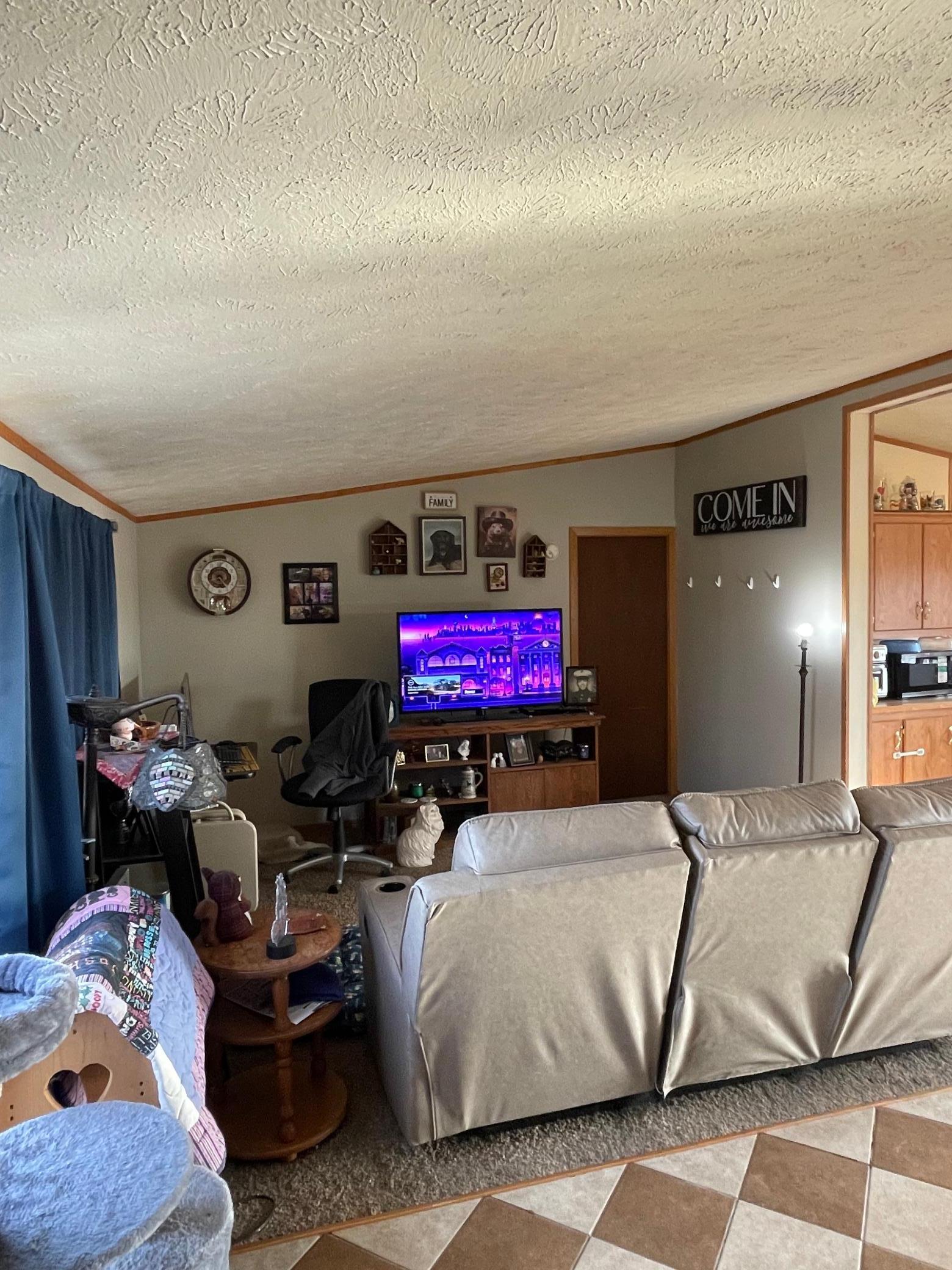 4752 Tower Road, Moose Lake, Minnesota image 10