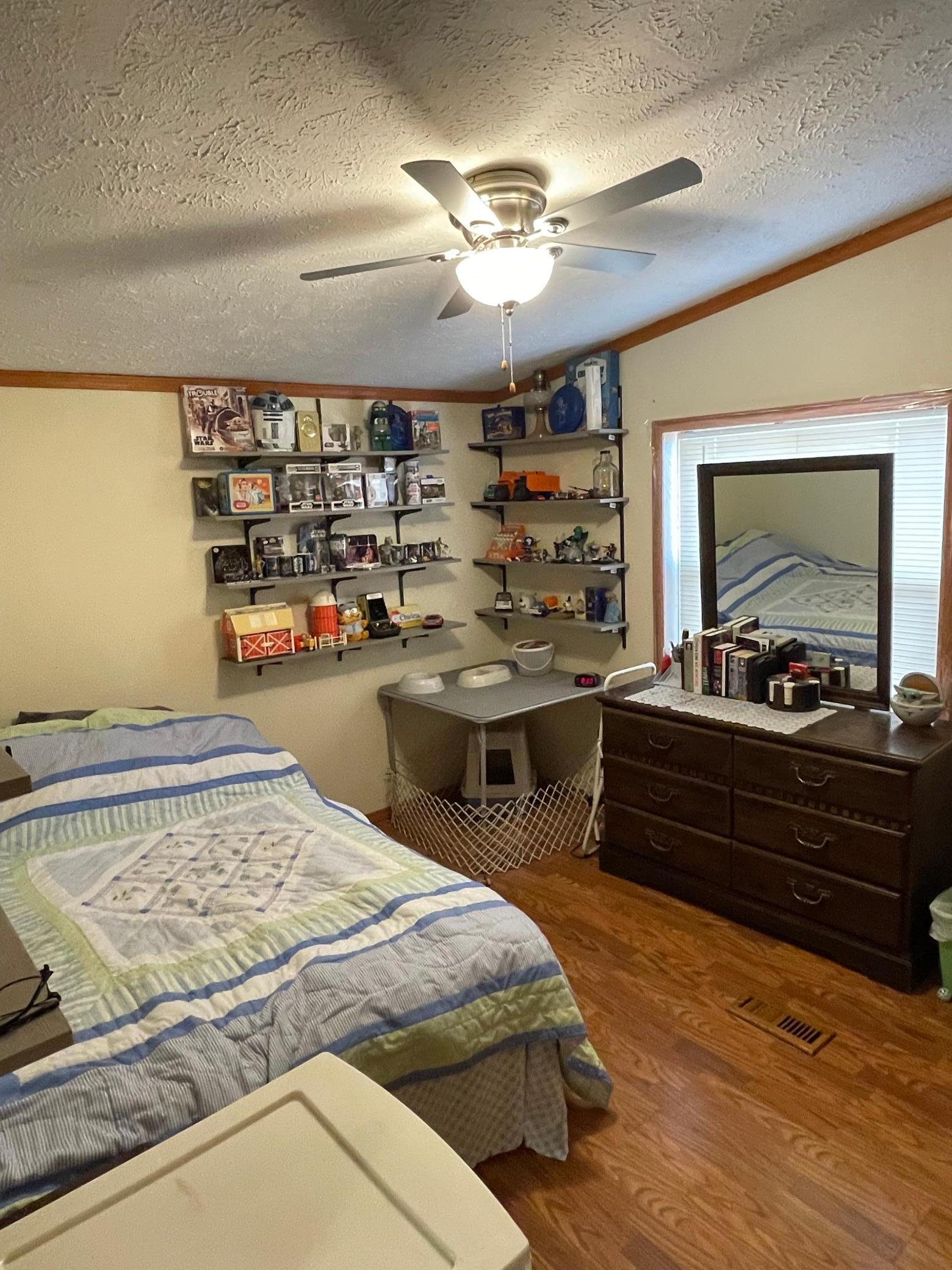 4752 Tower Road, Moose Lake, Minnesota image 21