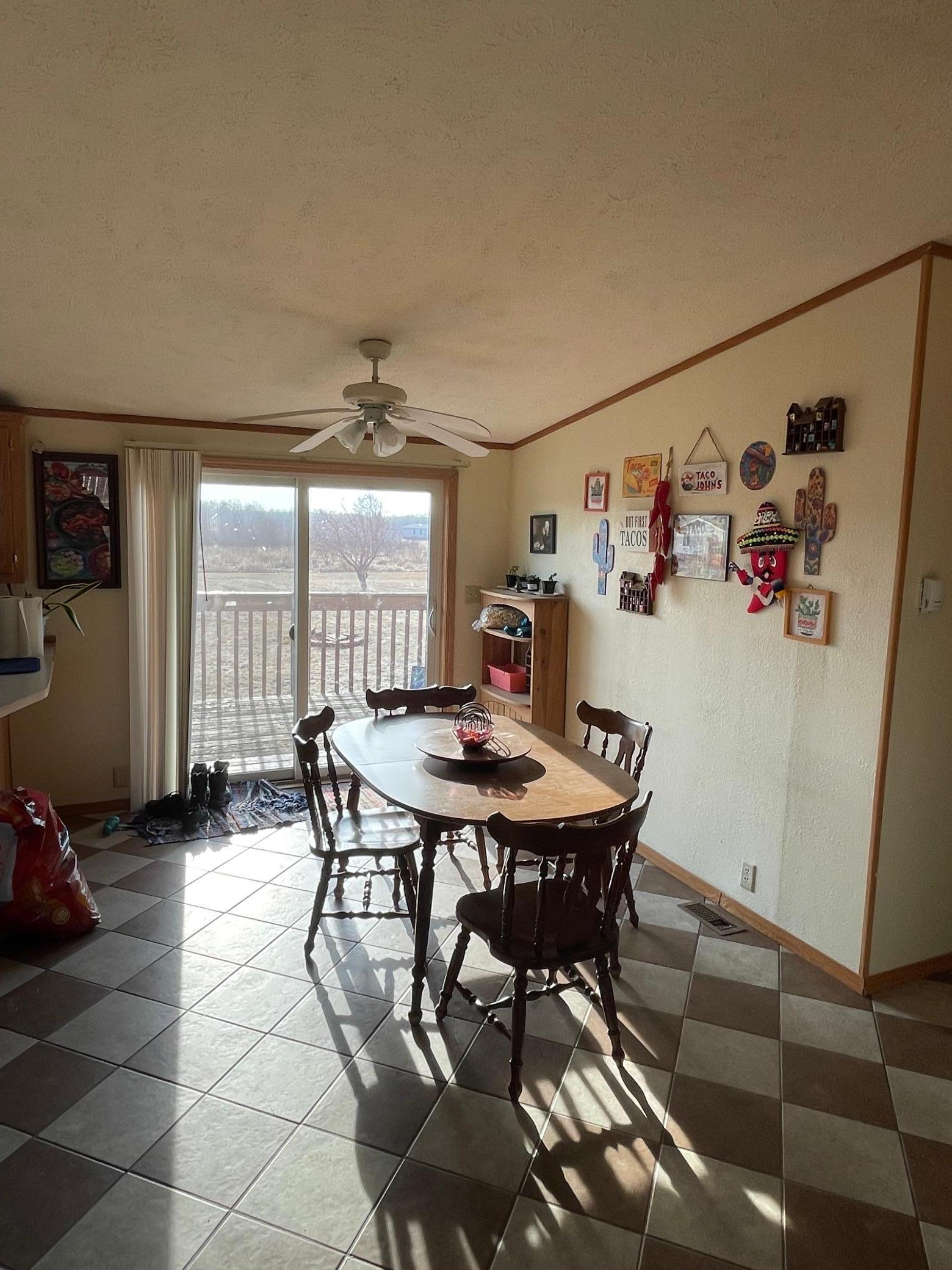4752 Tower Road, Moose Lake, Minnesota image 13