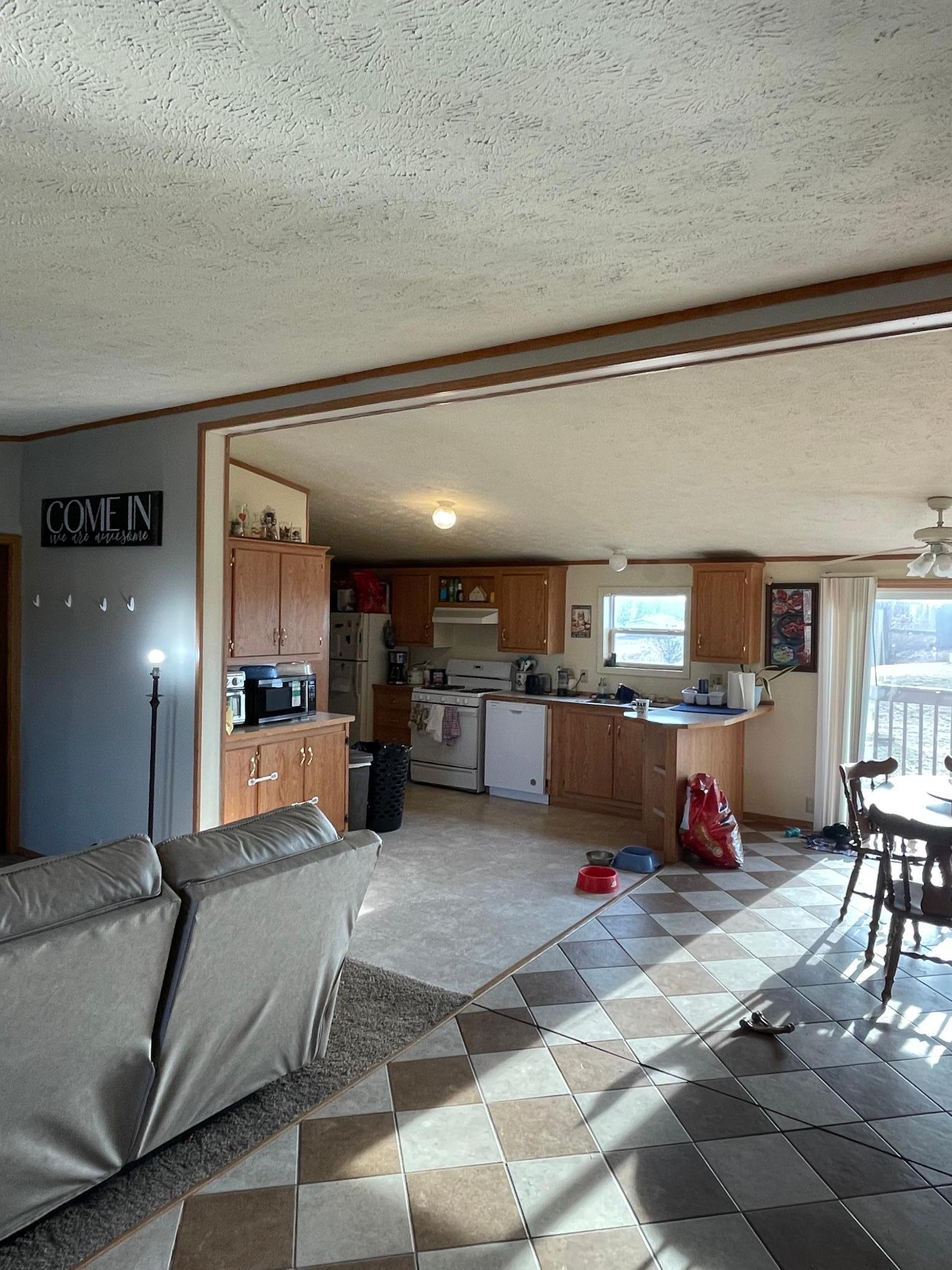 4752 Tower Road, Moose Lake, Minnesota image 12