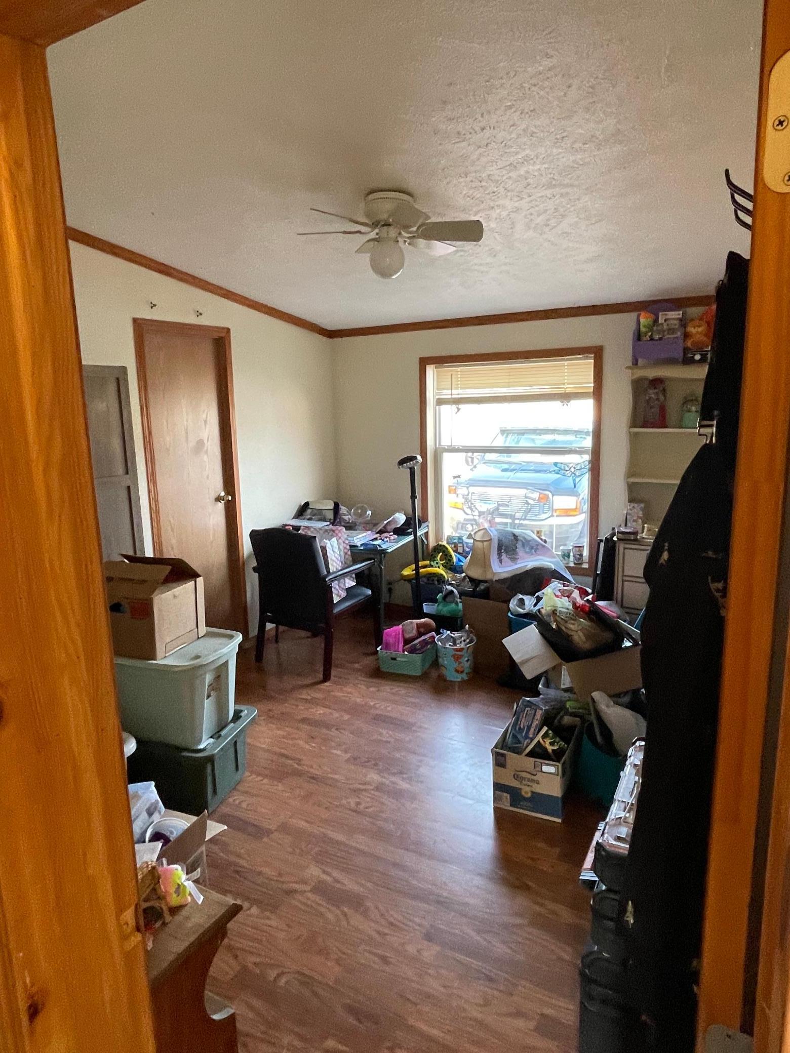 4752 Tower Road, Moose Lake, Minnesota image 23
