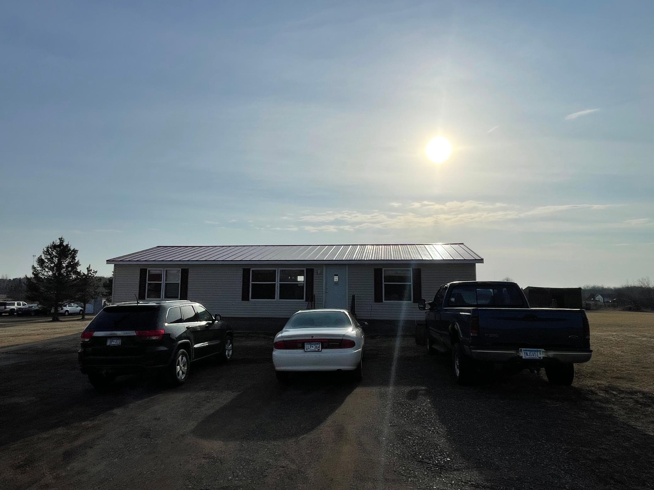 4752 Tower Road, Moose Lake, Minnesota image 3
