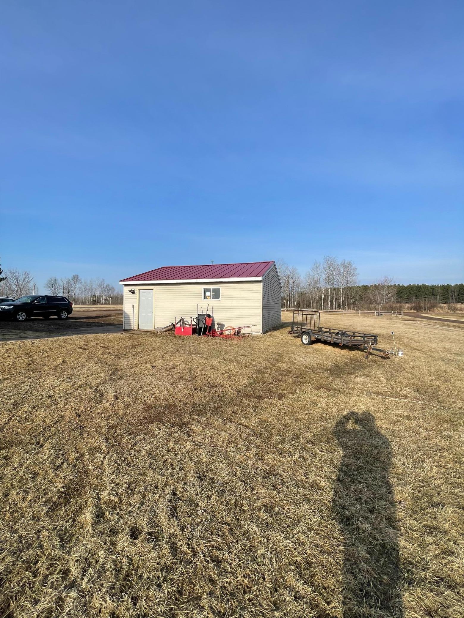 4752 Tower Road, Moose Lake, Minnesota image 39