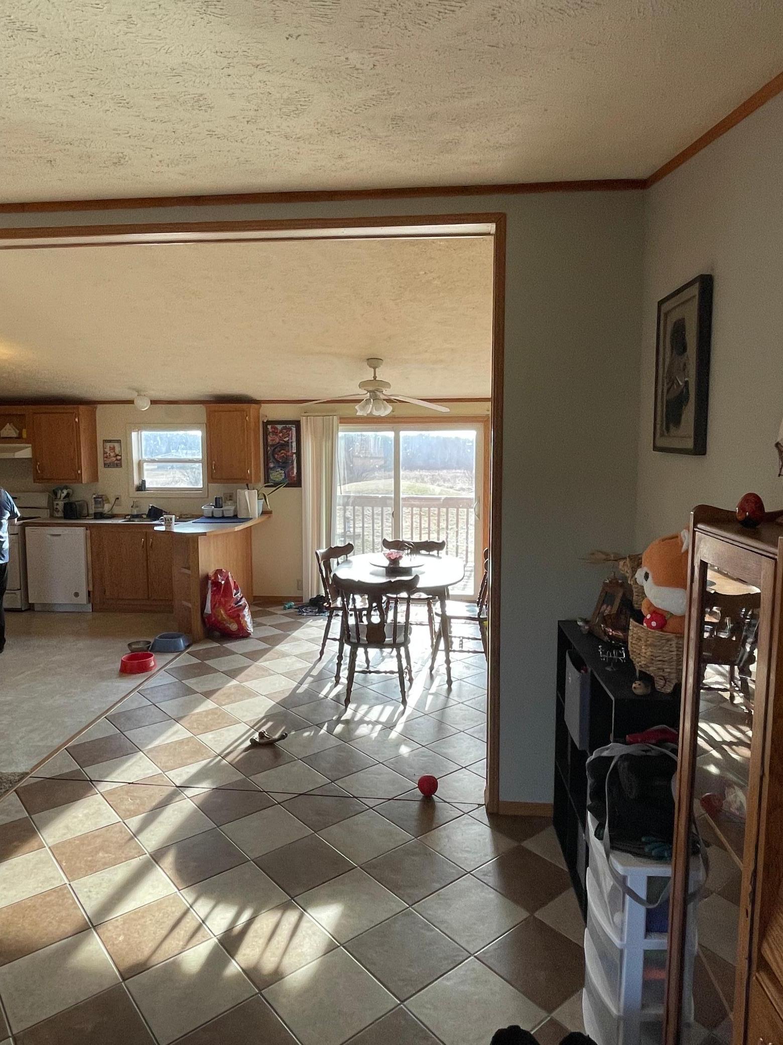 4752 Tower Road, Moose Lake, Minnesota image 11