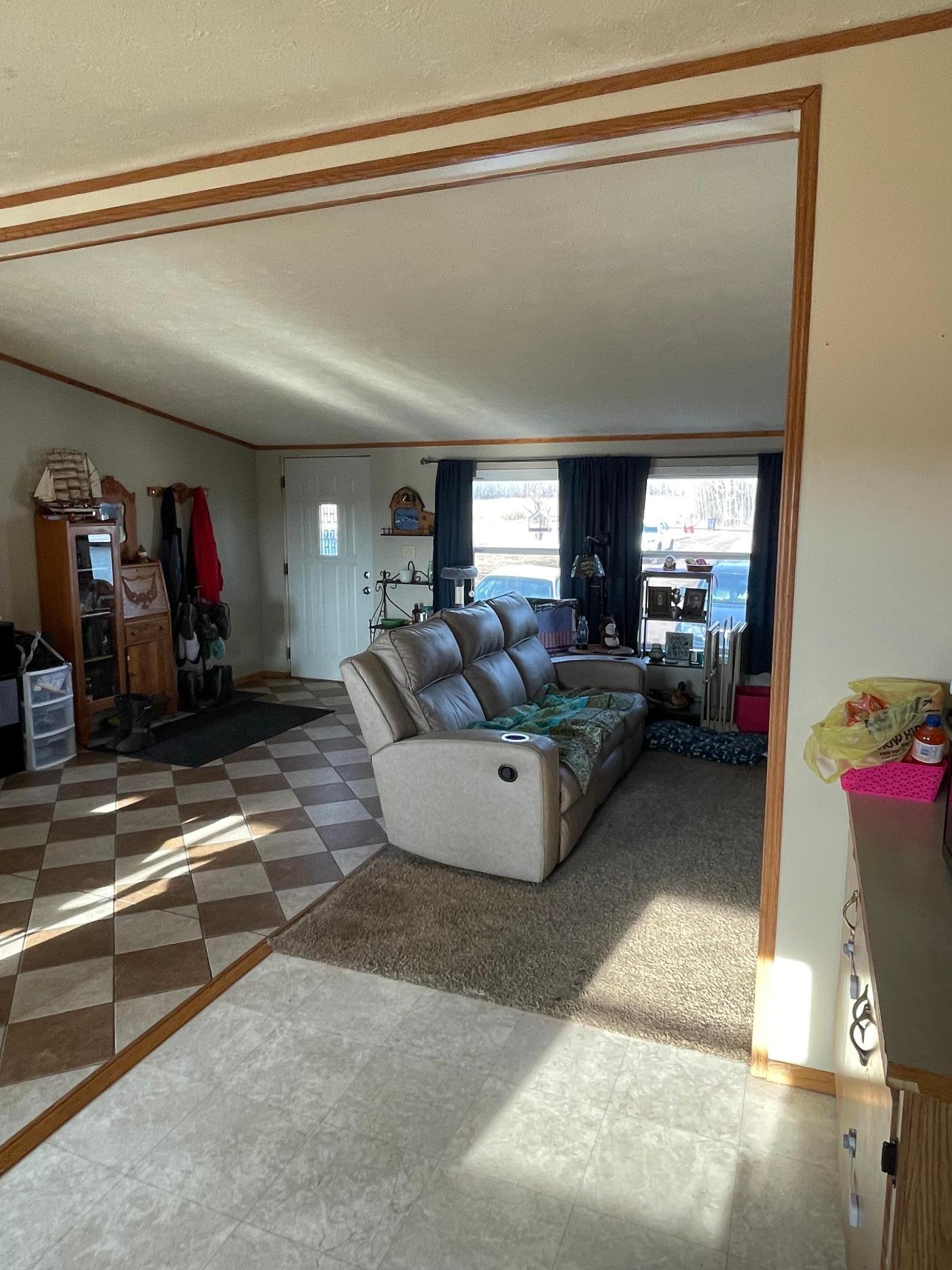 4752 Tower Road, Moose Lake, Minnesota image 25