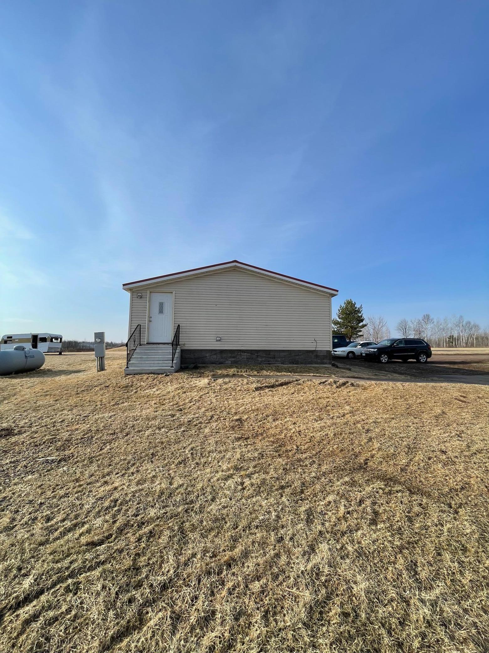 4752 Tower Road, Moose Lake, Minnesota image 7