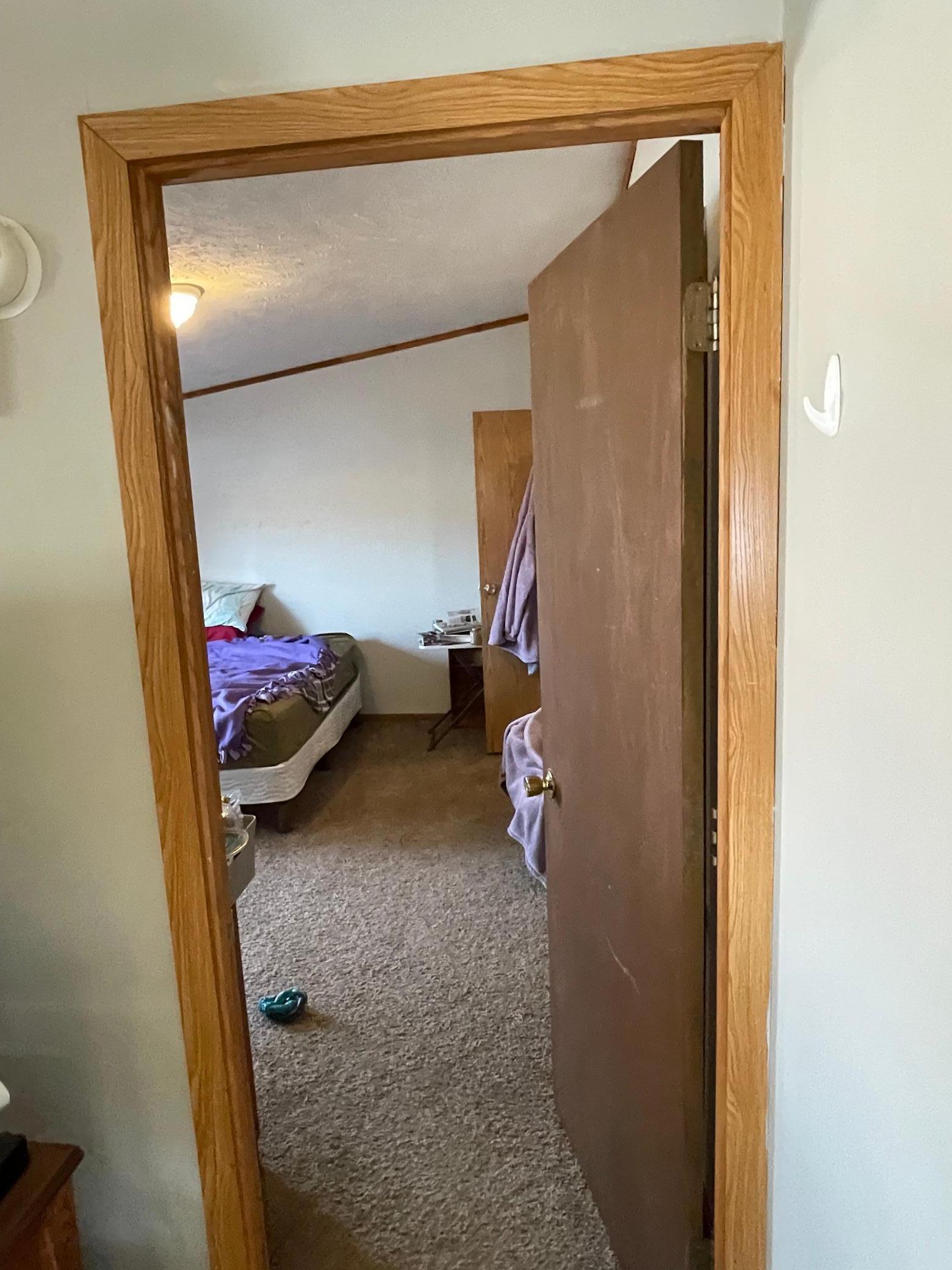 4752 Tower Road, Moose Lake, Minnesota image 26