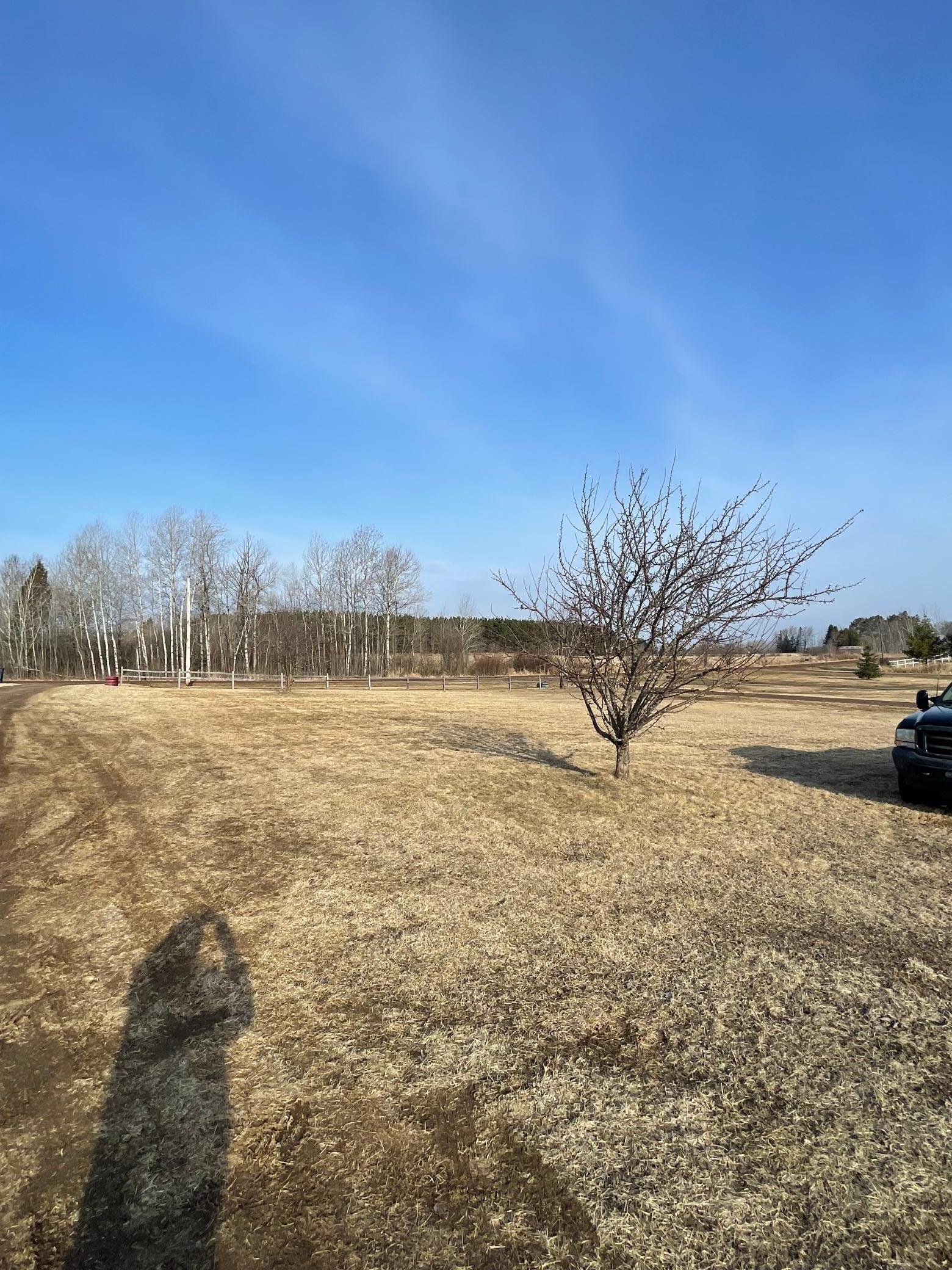 4752 Tower Road, Moose Lake, Minnesota image 37