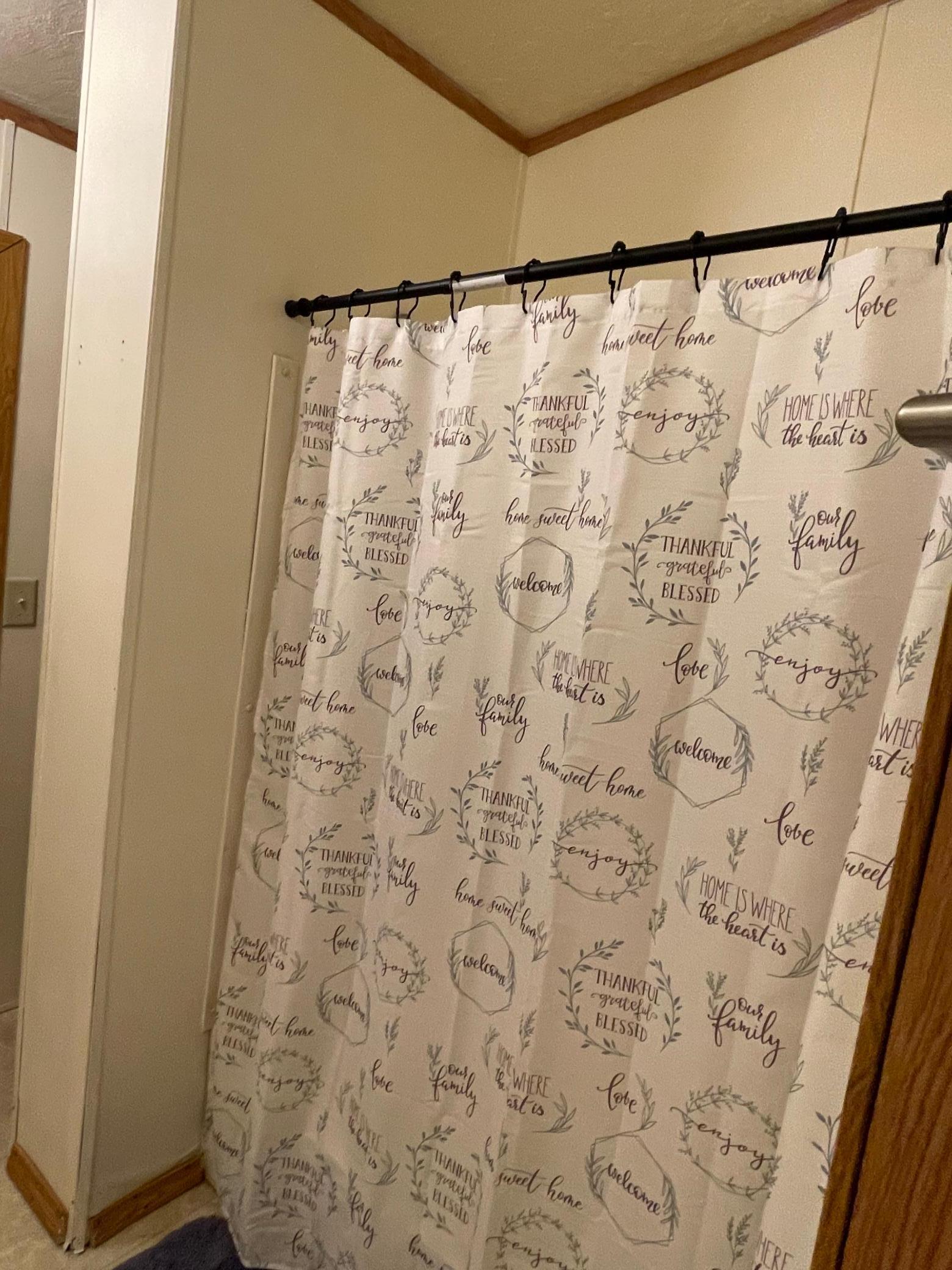 4752 Tower Road, Moose Lake, Minnesota image 31