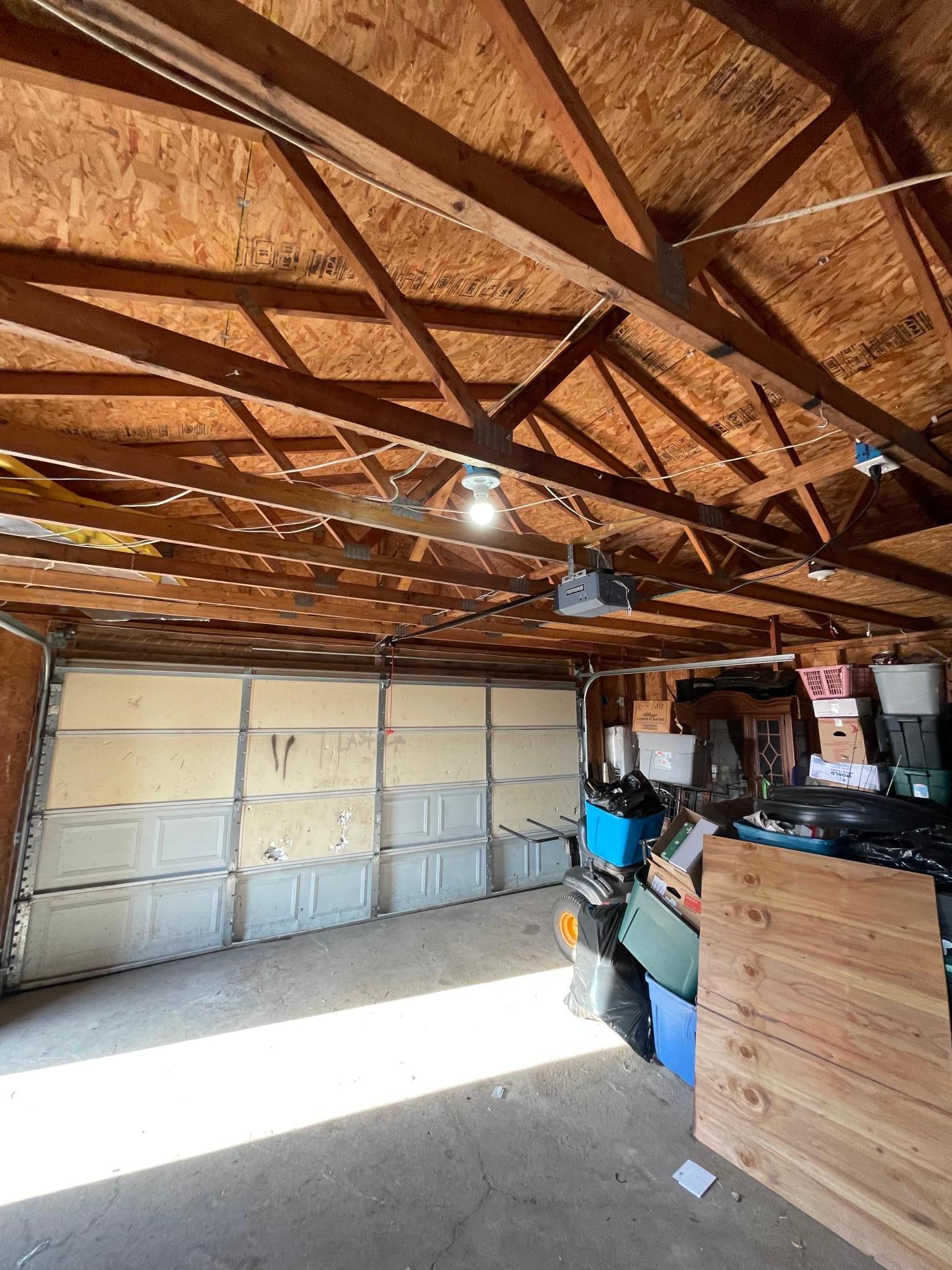 4752 Tower Road, Moose Lake, Minnesota image 44