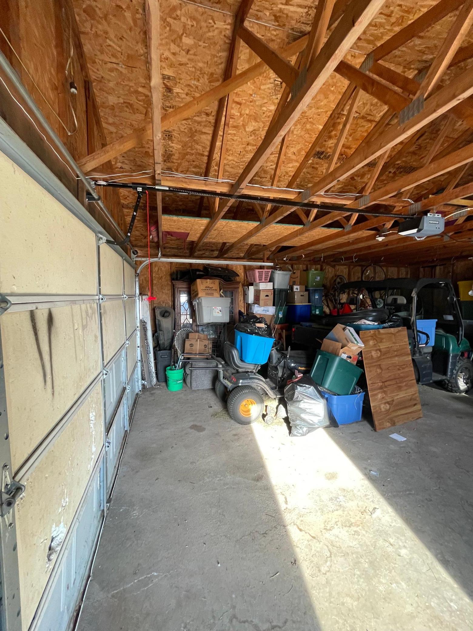 4752 Tower Road, Moose Lake, Minnesota image 42