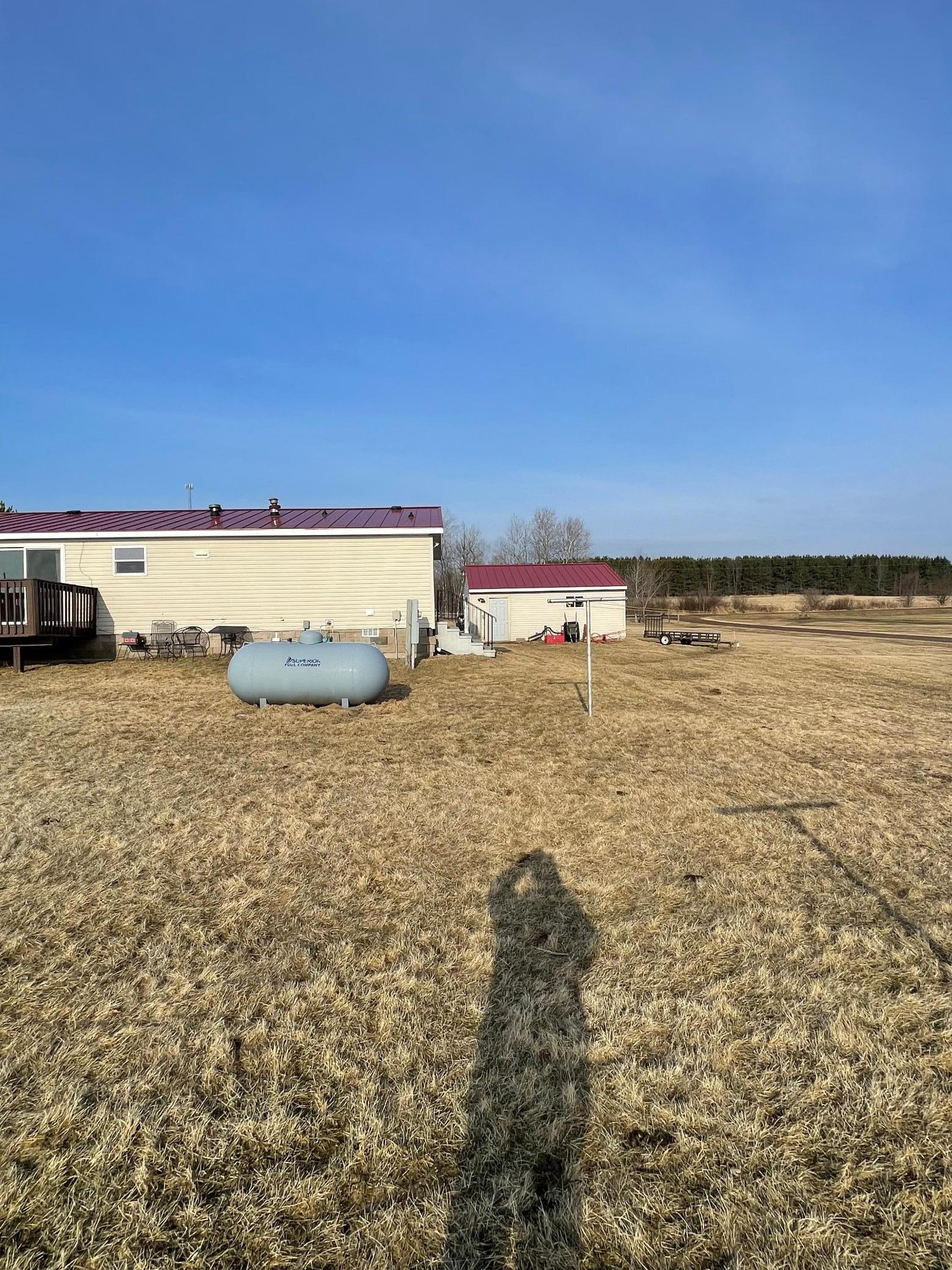 4752 Tower Road, Moose Lake, Minnesota image 6
