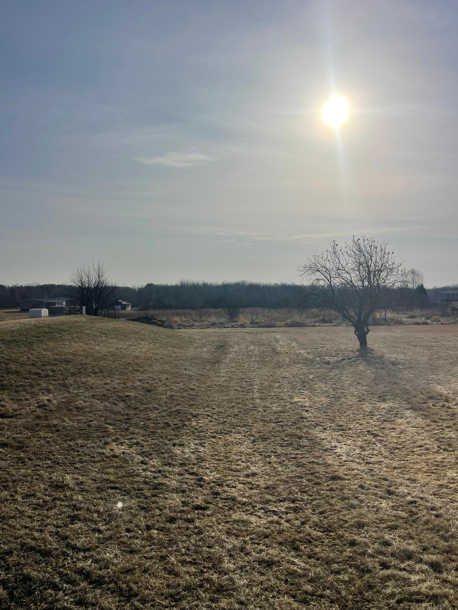 4752 Tower Road, Moose Lake, Minnesota image 35