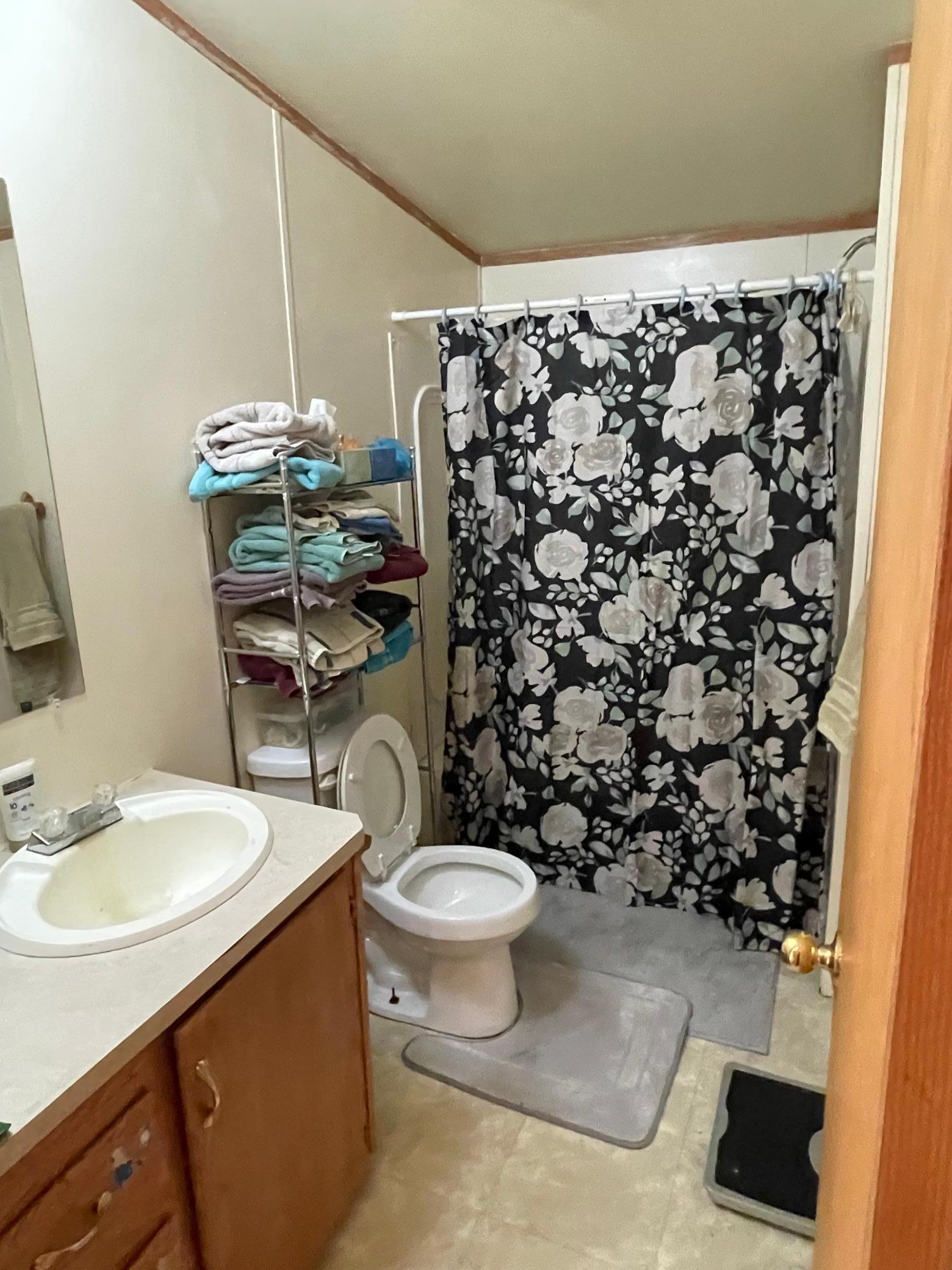 4752 Tower Road, Moose Lake, Minnesota image 19