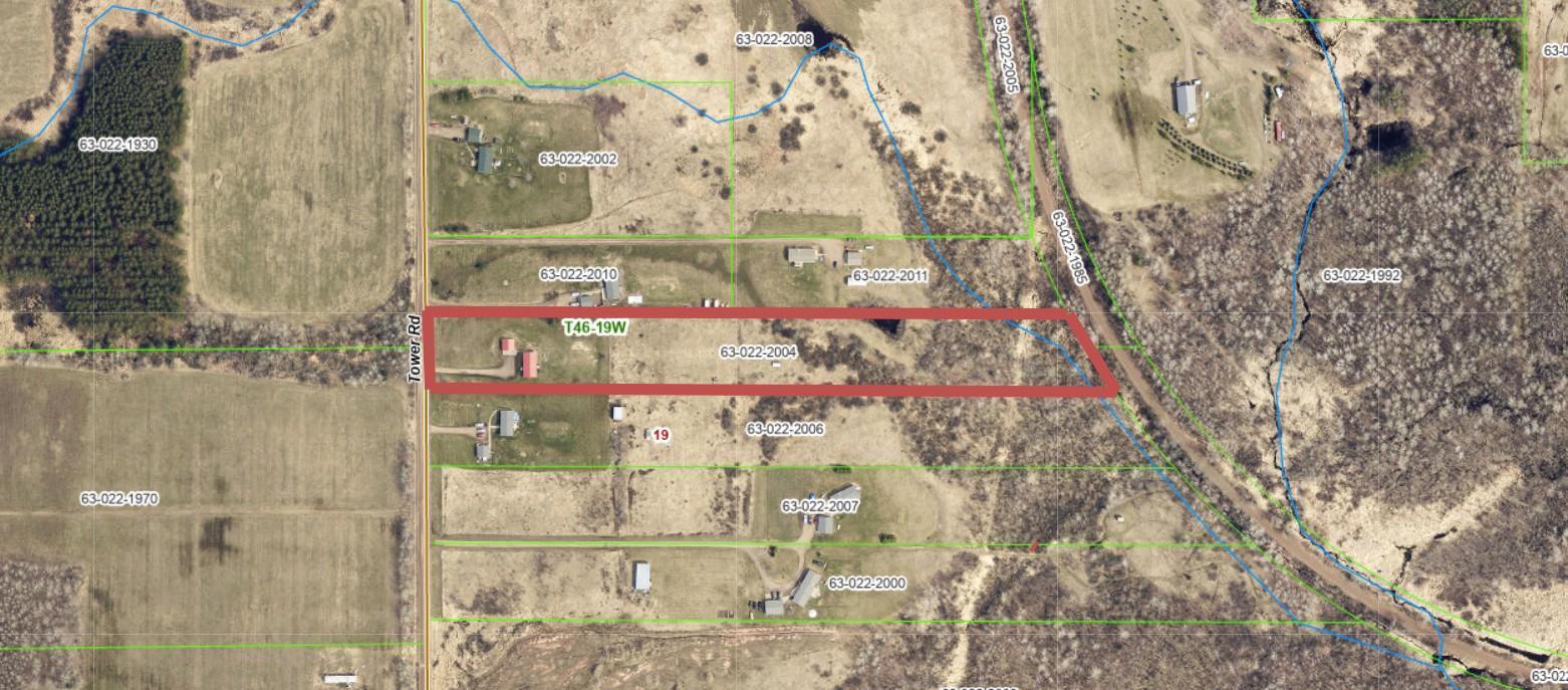 4752 Tower Road, Moose Lake, Minnesota image 48