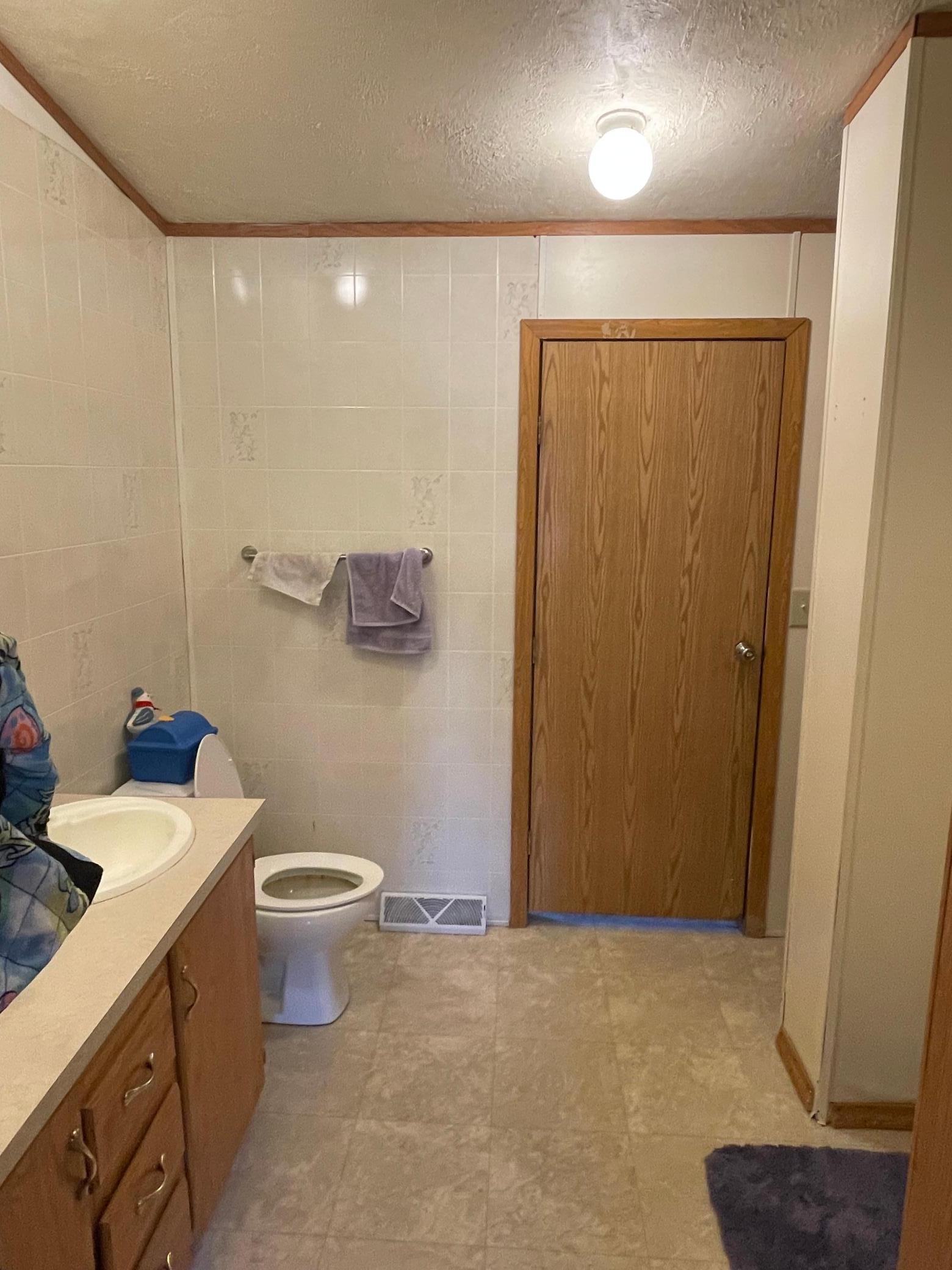 4752 Tower Road, Moose Lake, Minnesota image 30