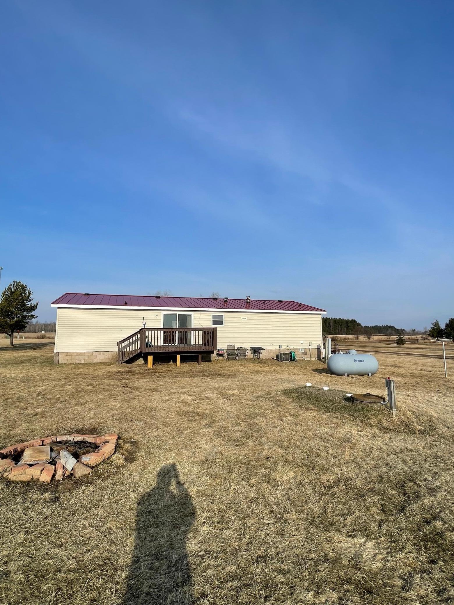 4752 Tower Road, Moose Lake, Minnesota image 5