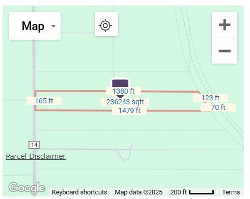 4752 Tower Road, Moose Lake, Minnesota image 47
