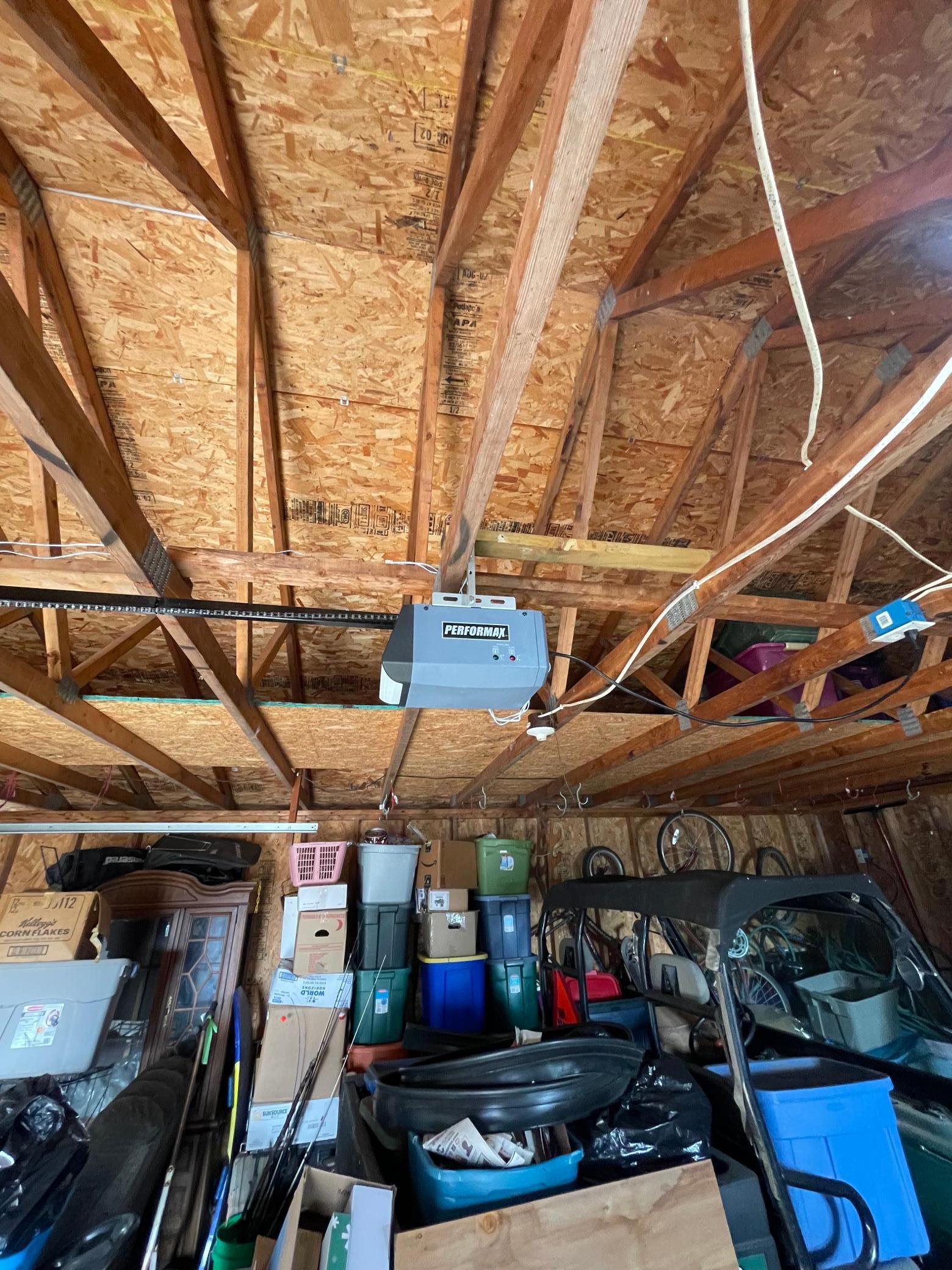 4752 Tower Road, Moose Lake, Minnesota image 43